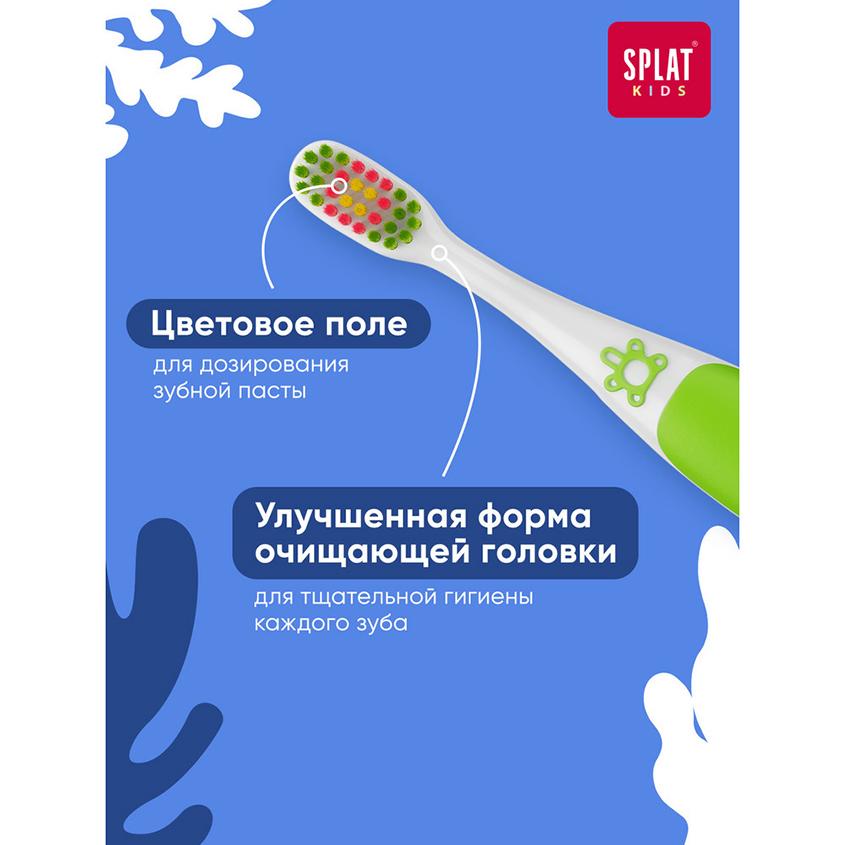 https://www.podrygka.ru/upload/iblock/f97/f97f9160b78e3699b89d4583926ff859.jpg