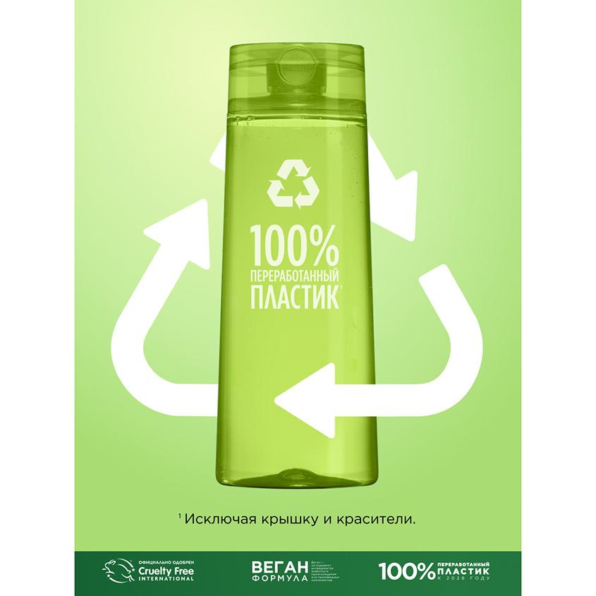 https://www.podrygka.ru/upload/iblock/fb8/fb83b51518410a9a1e35790493f81f7d.jpg