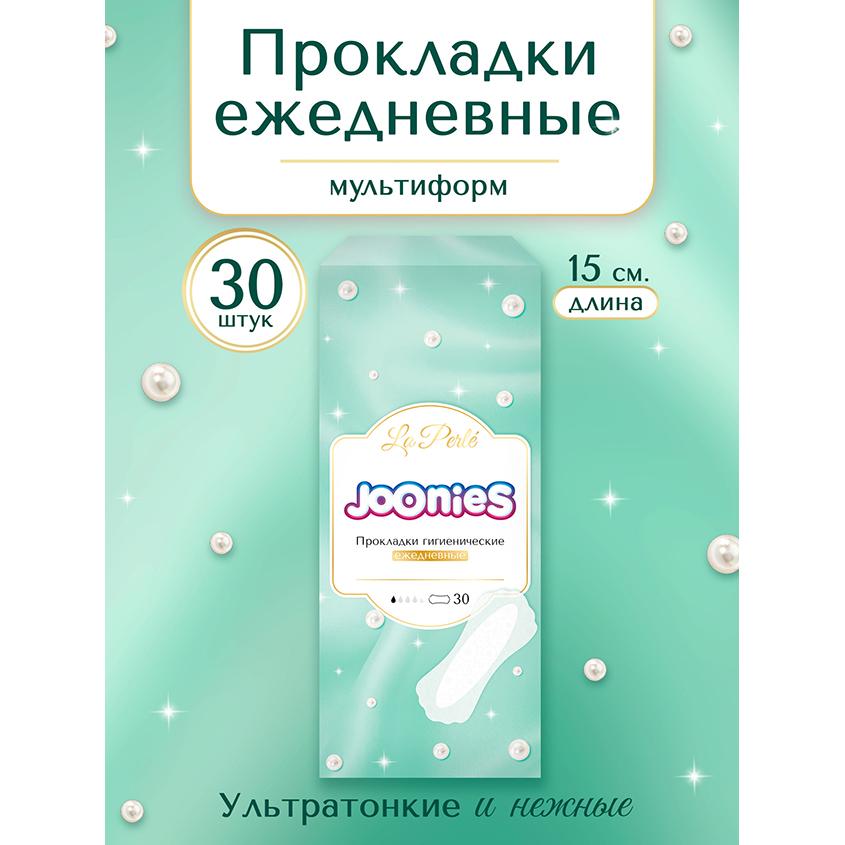 https://www.podrygka.ru/upload/iblock/fd5/fd572a4f2e872669fc45bf4ac66b21a4.jpg