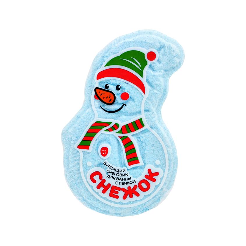 https://www.podrygka.ru/upload/iblock/fe6/fe6144c808527f5a748a9f8109a7db47.jpg