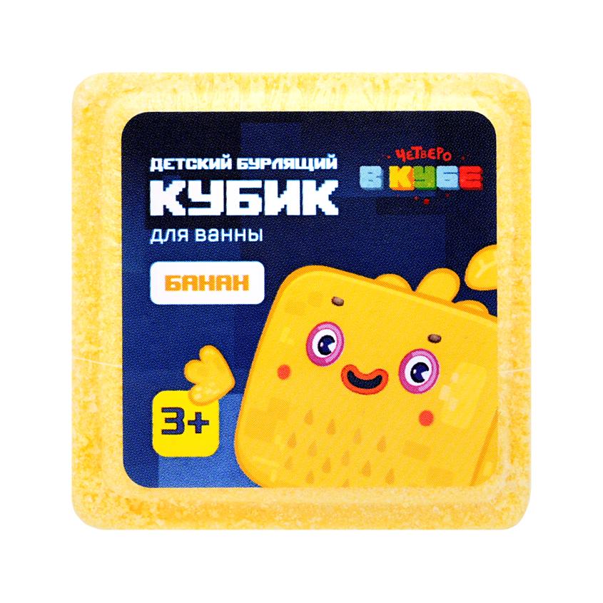 https://www.podrygka.ru/upload/iblock/fee/fee288ee28ccc0b273db72065fc5aa73.jpg