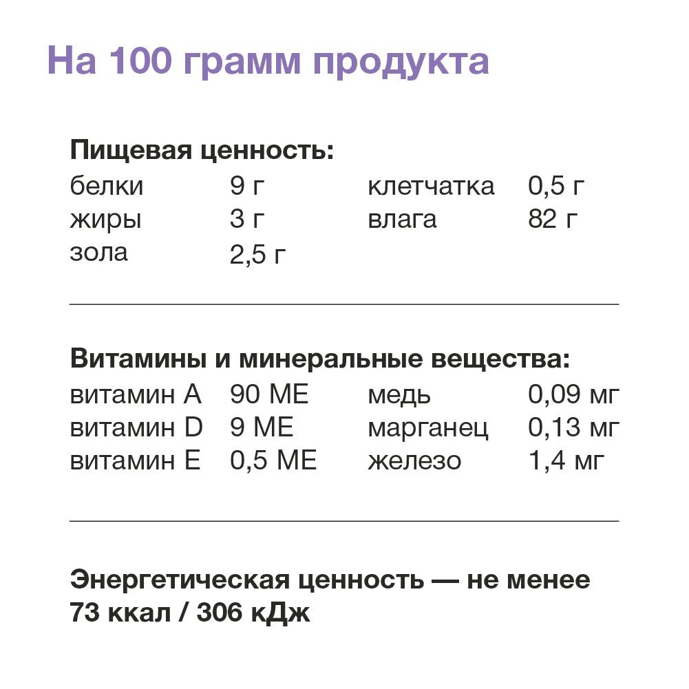https://6kcmxu3d7l.a.trbcdn.net/upload/files-new/56/c9/3e/552501_1600x1600.jpg