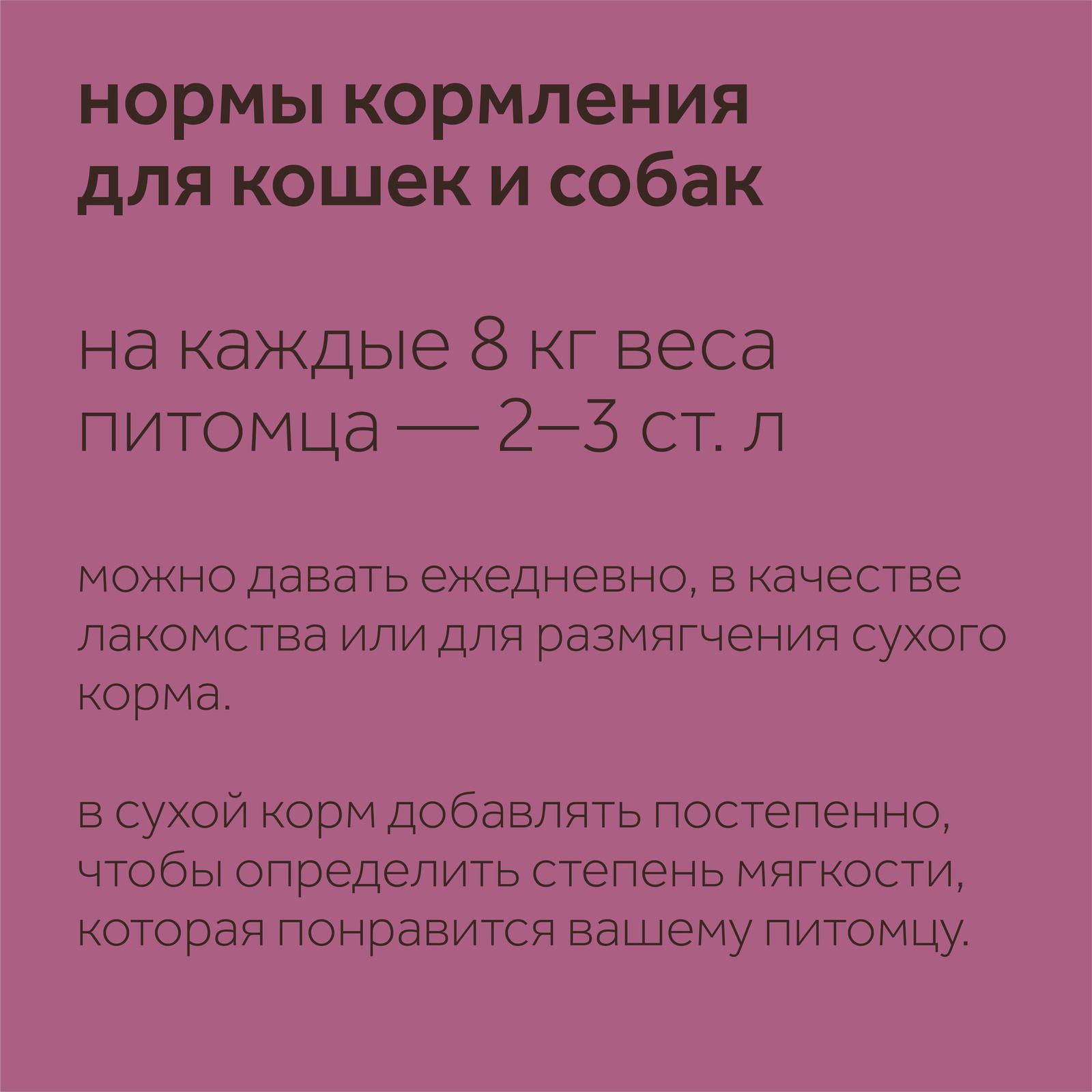 https://6kcmxu3d7l.a.trbcdn.net/upload/files-new/8f/01/93/547165_1600x1600.jpg