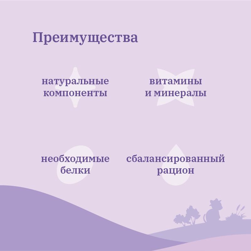 https://6kcmxu3d7l.a.trbcdn.net/upload/files-new/af/72/46/562657_1600x1600.jpg