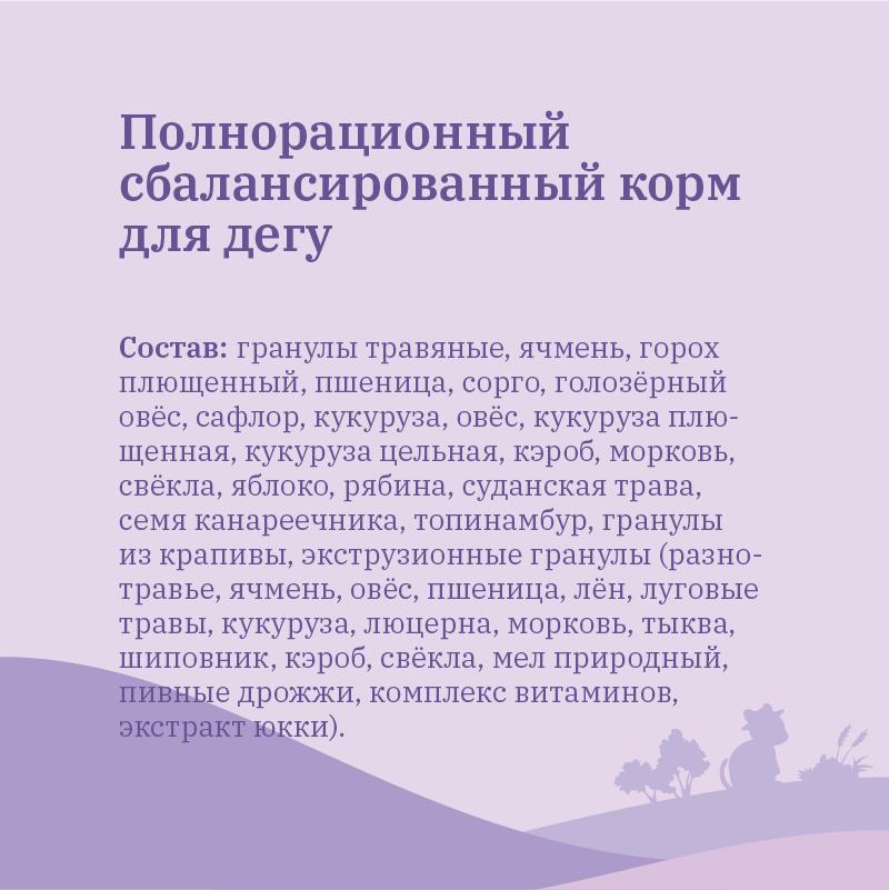 https://6kcmxu3d7l.a.trbcdn.net/upload/files-new/c4/6c/d6/562655_1600x1600.jpg