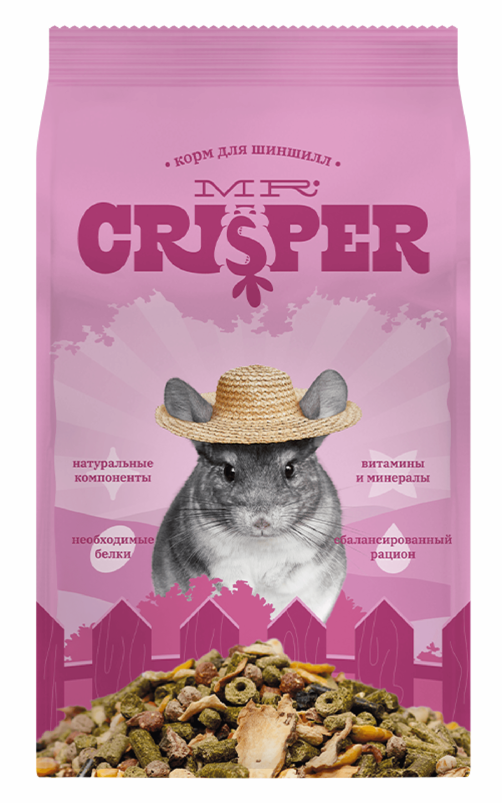 https://9ep5rgpevc.a.trbcdn.net/prd-jav-crm-content/viewContent/100360/1600/ad5bd329f40b2931198d9824f7ea81ad.png