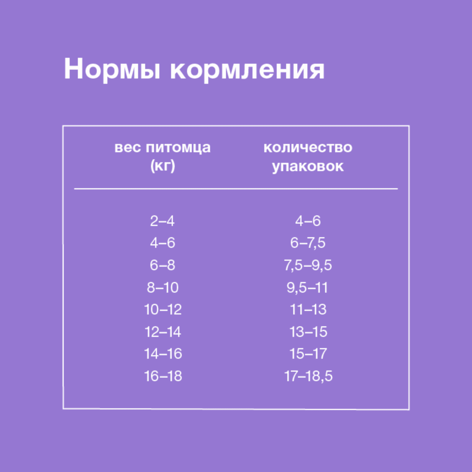 https://9ep5rgpevc.a.trbcdn.net/prd-jav-crm-content/viewContent/102532/1600/5253b81b9c8ac53c1366529f9e3d0c2d.png
