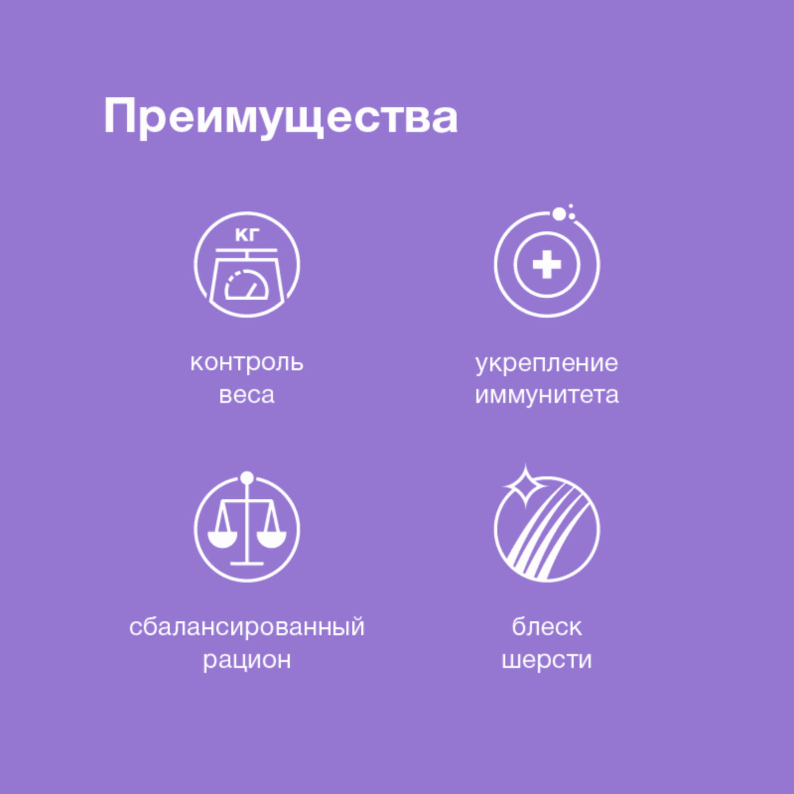 https://9ep5rgpevc.a.trbcdn.net/prd-jav-crm-content/viewContent/102532/1600/61d37239a16e43d2316f01653c2a7e52.png