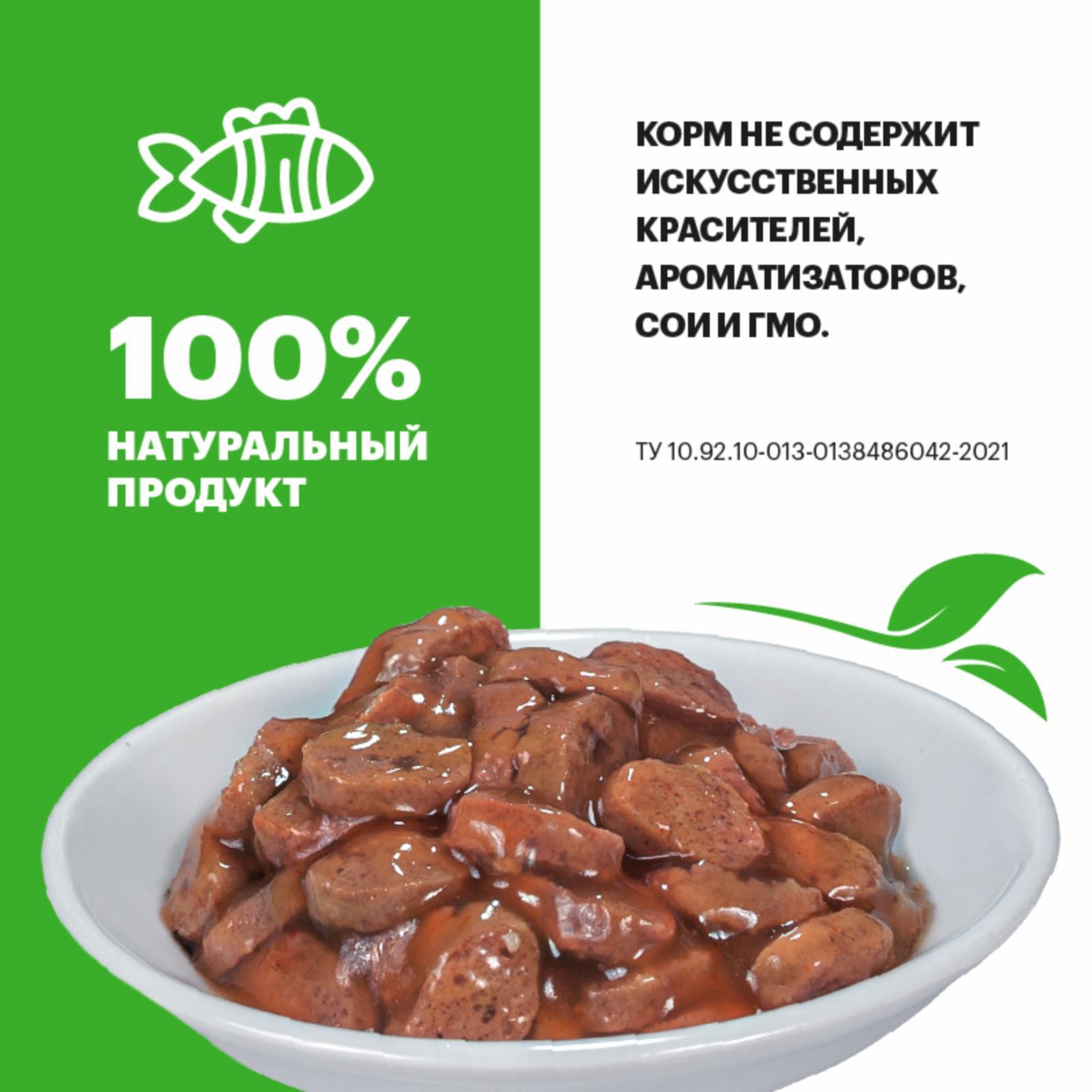 https://9ep5rgpevc.a.trbcdn.net/prd-jav-crm-content/viewContent/103544/1600/657c7914-11bf-467e-b2aa-c046f4131e22.jpg