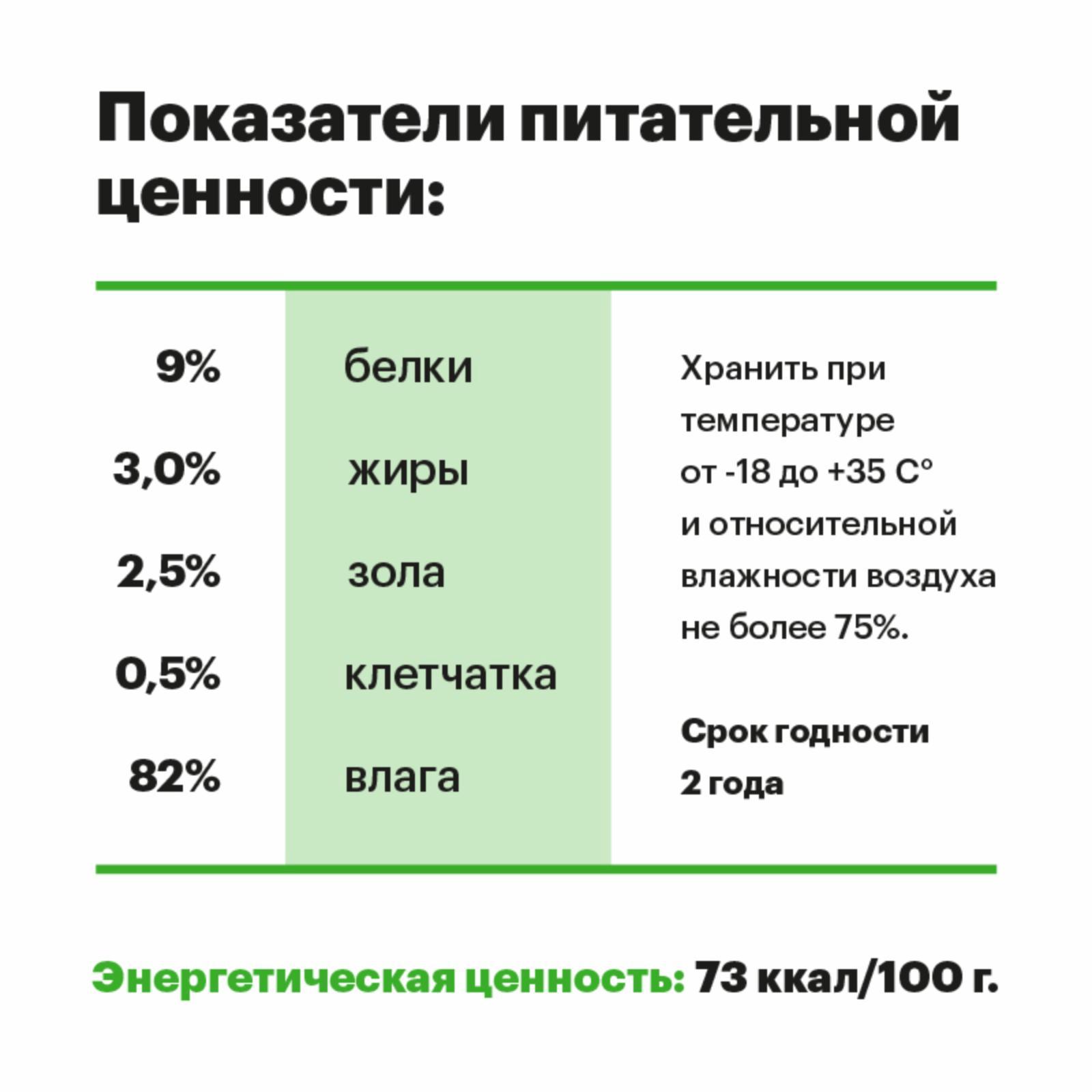 https://9ep5rgpevc.a.trbcdn.net/prd-jav-crm-content/viewContent/103544/1600/6e14a7bb-4ca1-4dbb-b1c9-3e05d30f5f7e.jpg