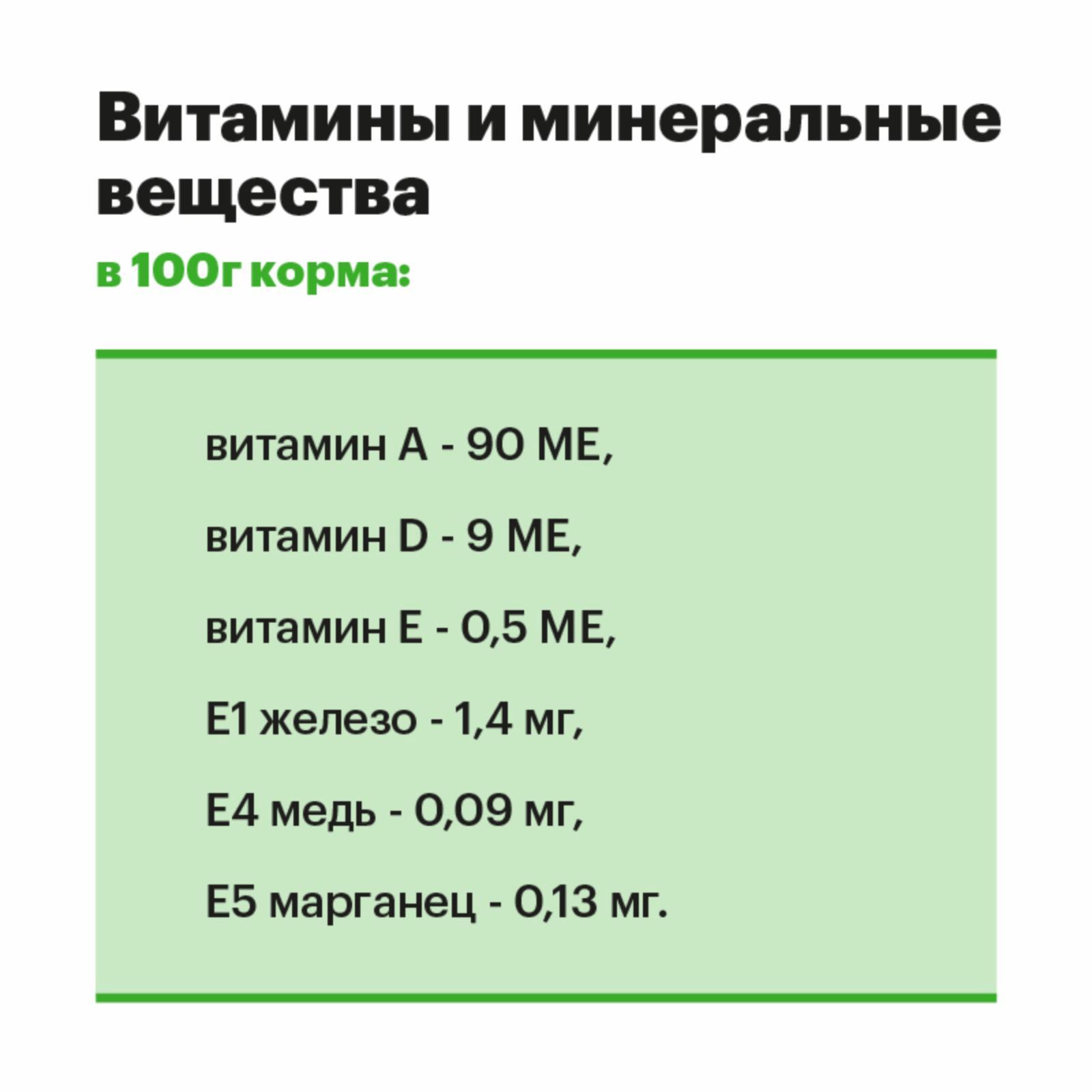 https://9ep5rgpevc.a.trbcdn.net/prd-jav-crm-content/viewContent/103544/1600/816b79f7-b726-4c0b-8e4e-95fde27a1529.jpg