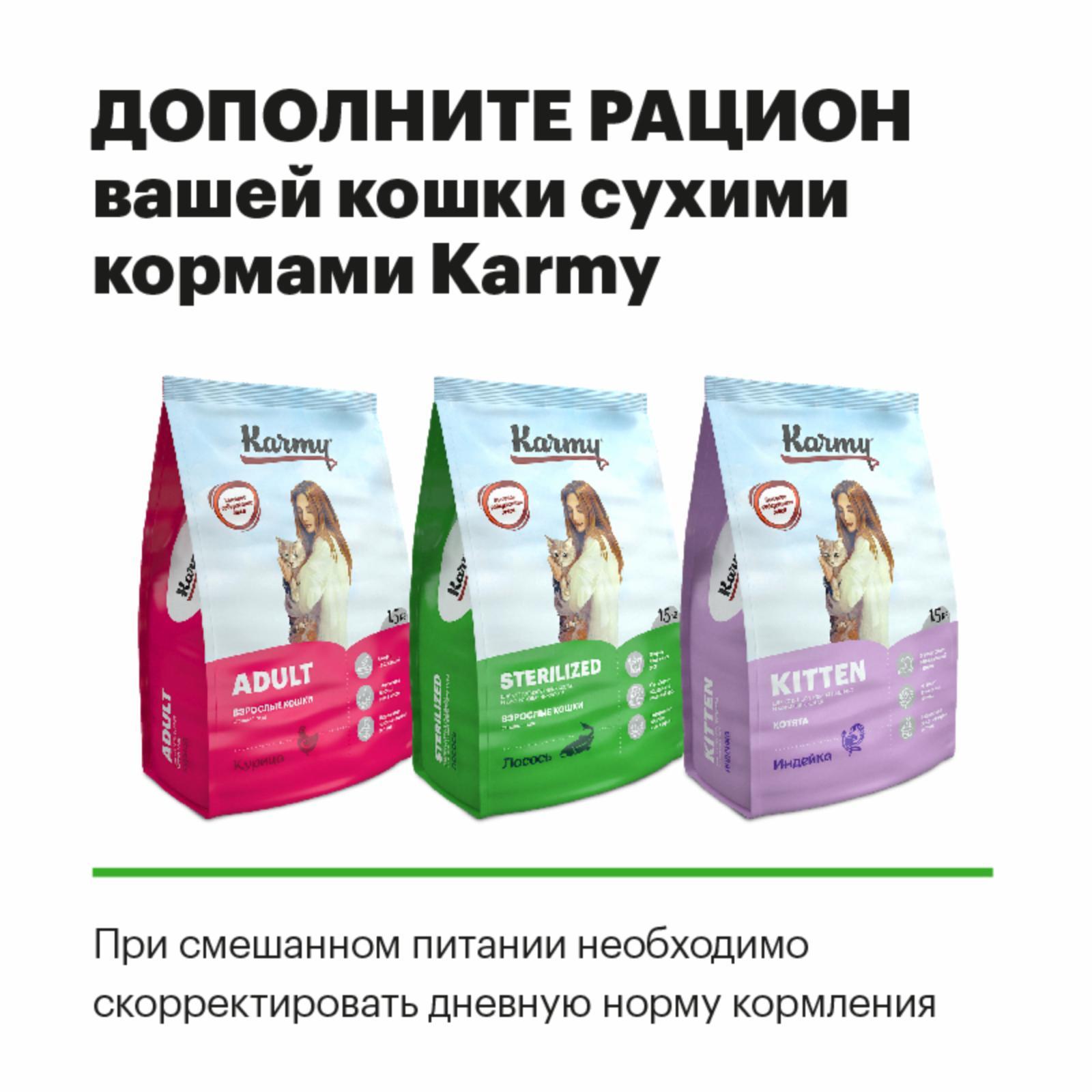 https://9ep5rgpevc.a.trbcdn.net/prd-jav-crm-content/viewContent/103544/1600/9d7907e5-8cd0-4c04-a56d-053a33cbf2a2.jpg
