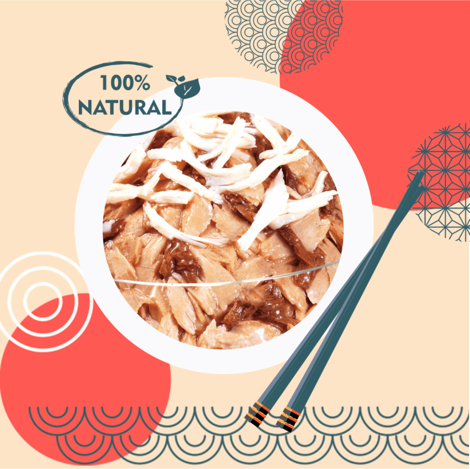 https://9ep5rgpevc.a.trbcdn.net/prd-jav-crm-content/viewContent/106202/1600/2269249e-dcc8-4a13-b277-e2ff8af1839d.png