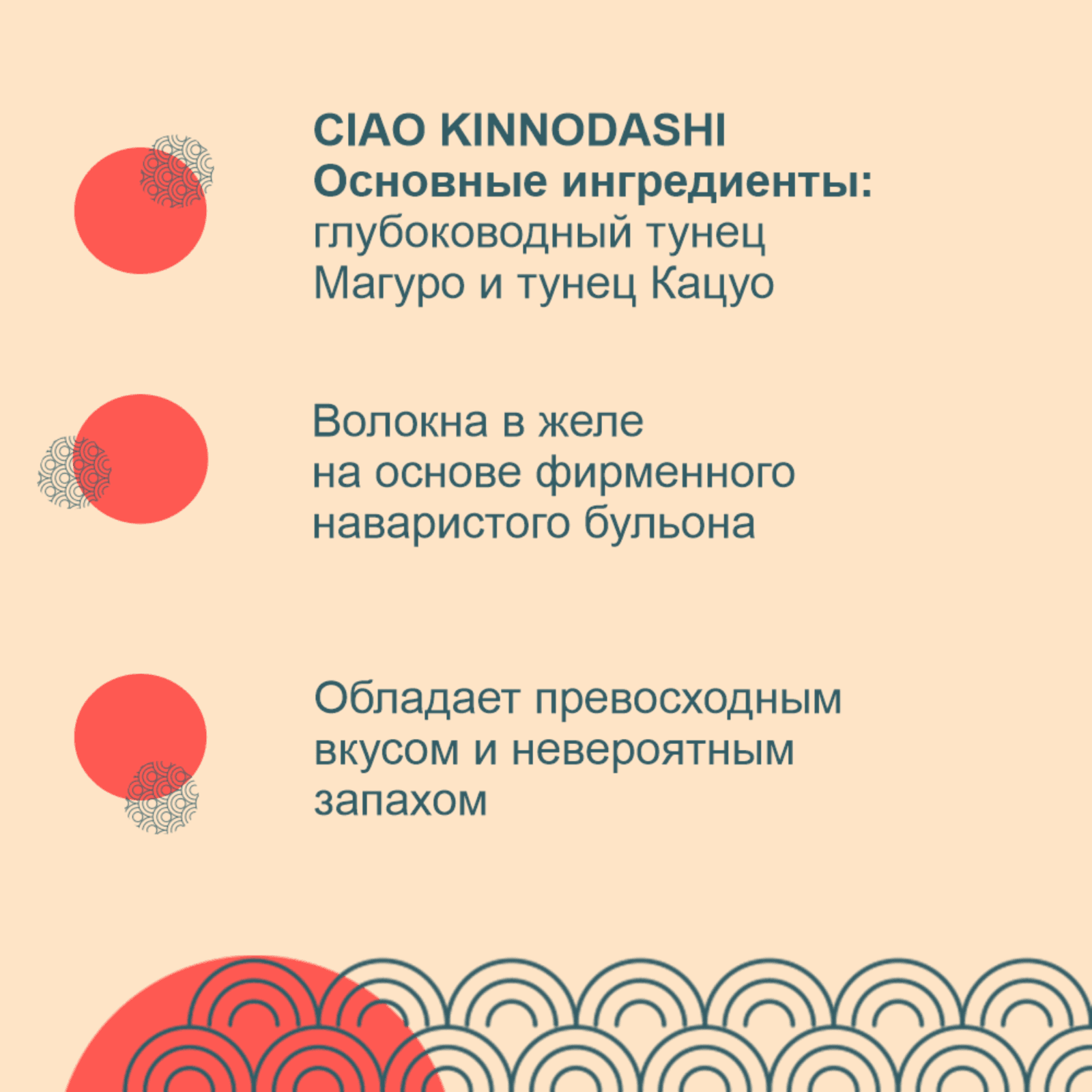 https://9ep5rgpevc.a.trbcdn.net/prd-jav-crm-content/viewContent/106202/1600/cca8f63d-fb5e-495e-8b7f-70087413f11f.png