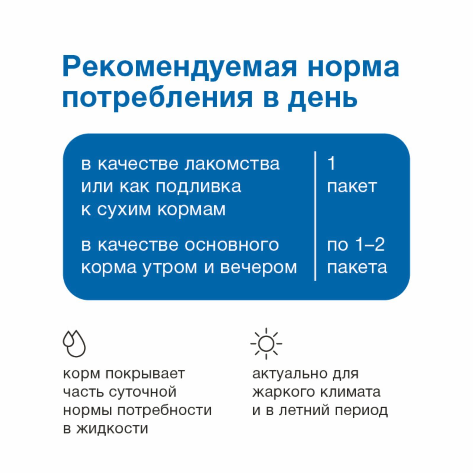 https://9ep5rgpevc.a.trbcdn.net/prd-jav-crm-content/viewContent/111239/1600/1ed2ac1b5fa3ab83c8660cd87dcbe68b.jpg