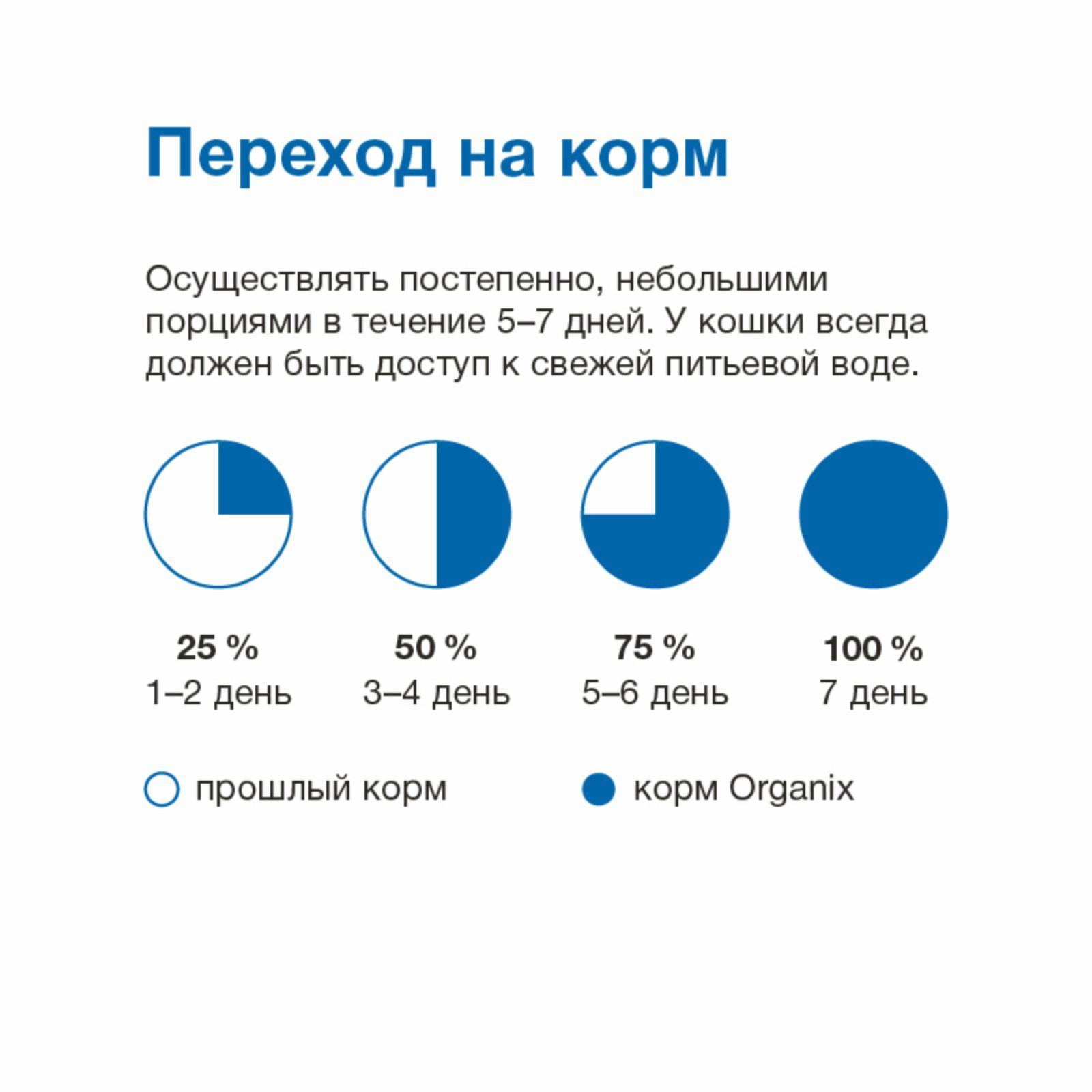 https://9ep5rgpevc.a.trbcdn.net/prd-jav-crm-content/viewContent/111239/1600/3f5171a260a61e05335edf075759cbe3.jpg