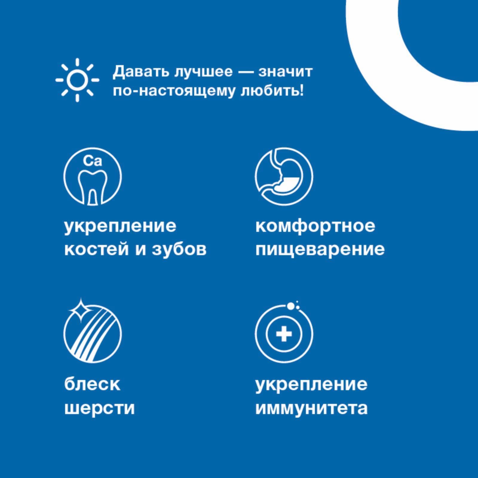 https://9ep5rgpevc.a.trbcdn.net/prd-jav-crm-content/viewContent/111239/1600/4d2e343554b6c519a8967a41ee8bf300.jpg