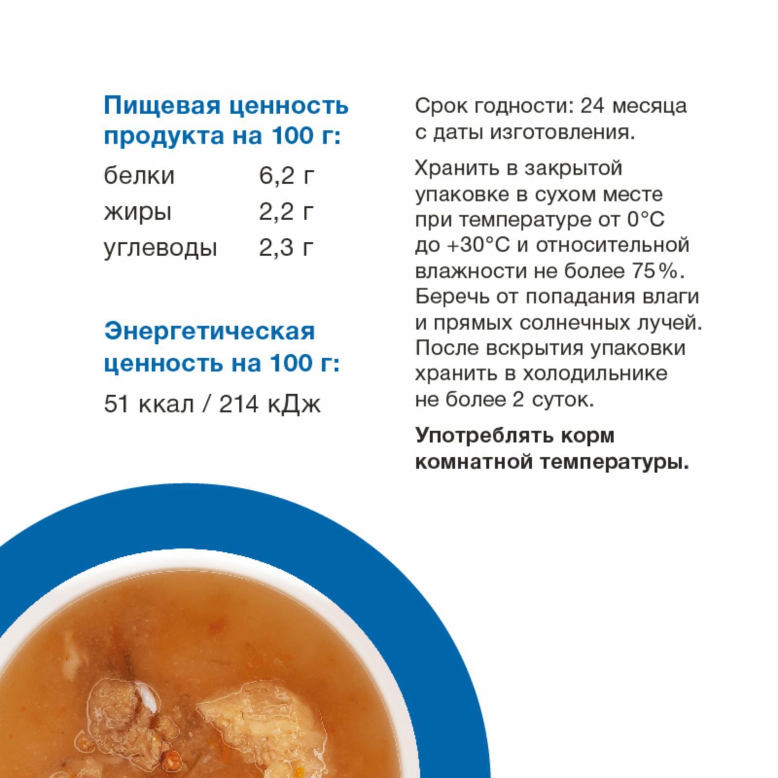 https://9ep5rgpevc.a.trbcdn.net/prd-jav-crm-content/viewContent/111239/1600/9bf27898fc0aeefd224477daeb59c356.jpg