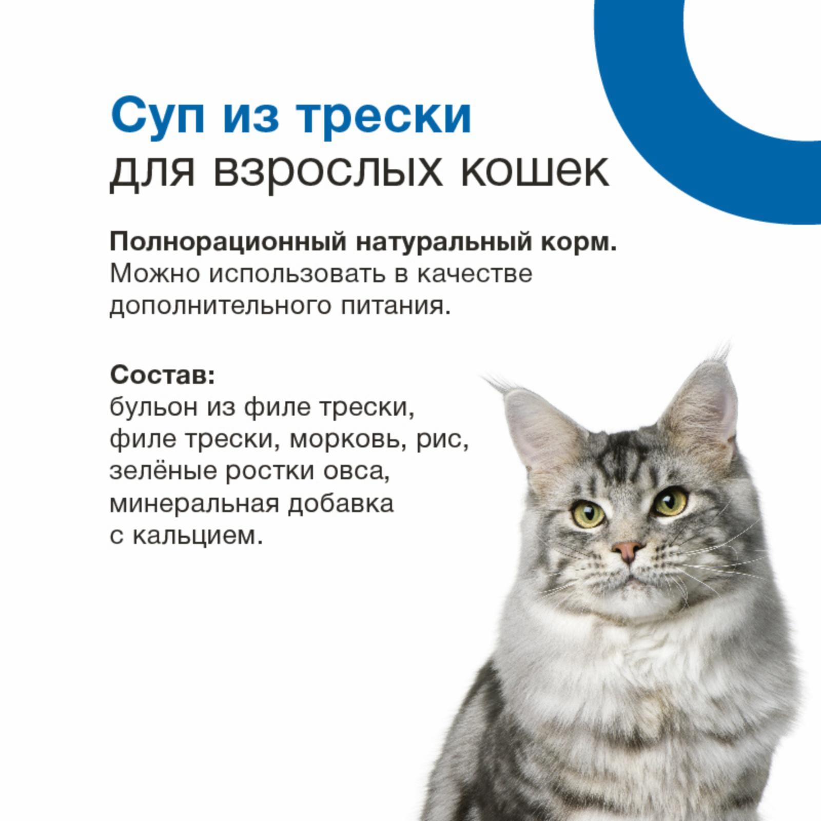 https://9ep5rgpevc.a.trbcdn.net/prd-jav-crm-content/viewContent/111239/1600/c580b9e0ecc05965f6201a560bf91dd1.jpg