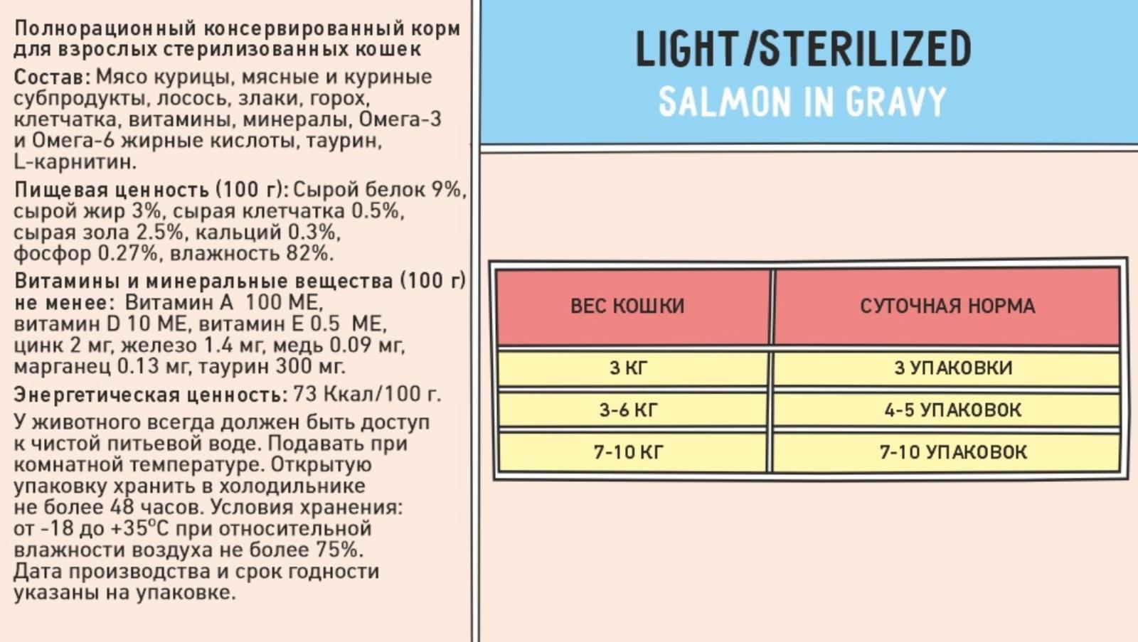 https://9ep5rgpevc.a.trbcdn.net/prd-jav-crm-content/viewContent/117025/1600/bfdf373d0baaca1b6a929bdf7380c4c3.jpg