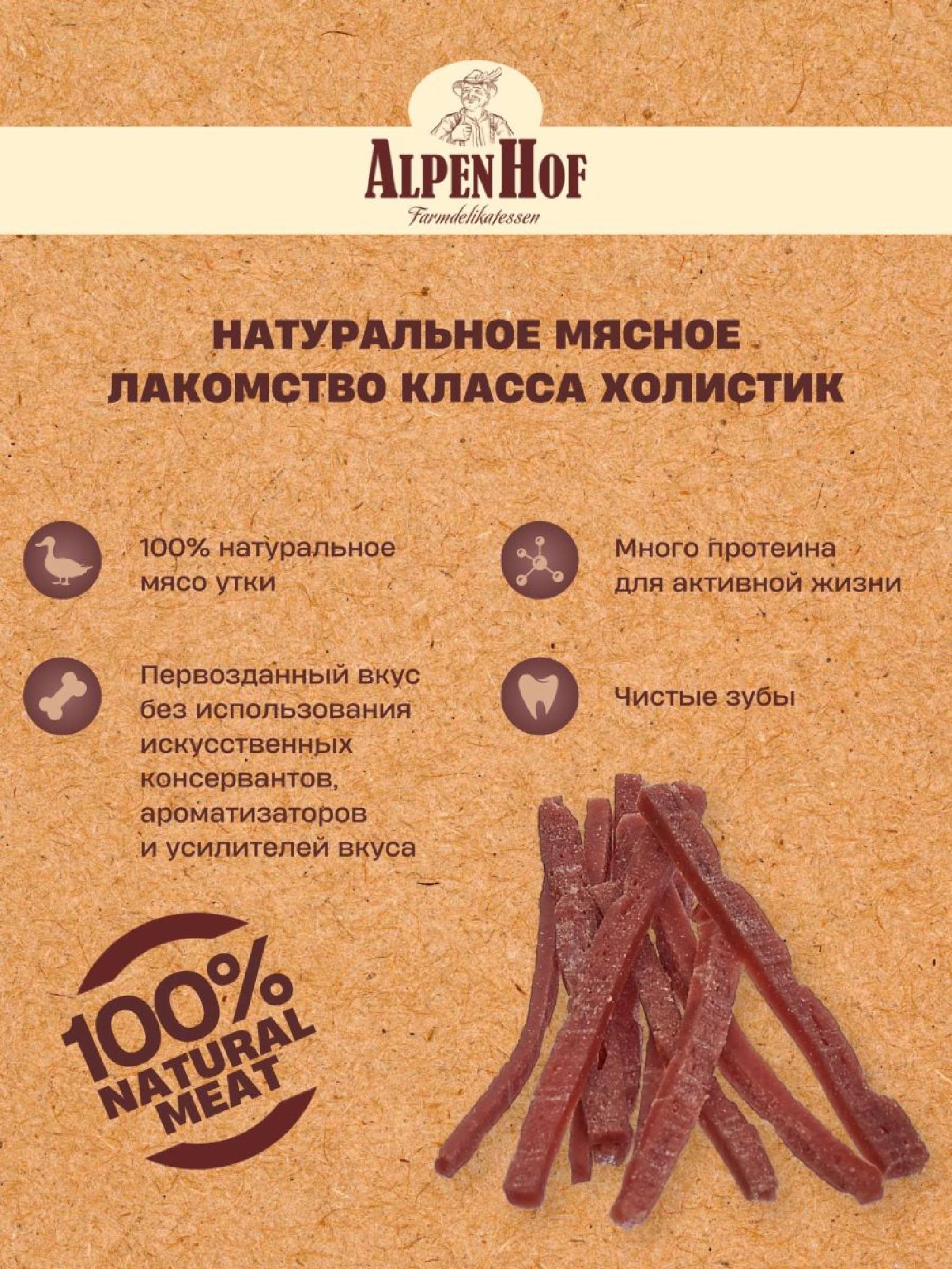https://9ep5rgpevc.a.trbcdn.net/prd-jav-crm-content/viewContent/118699/1600/3303d2a9-1fe3-4b36-9a35-85d776d8188c.jpg