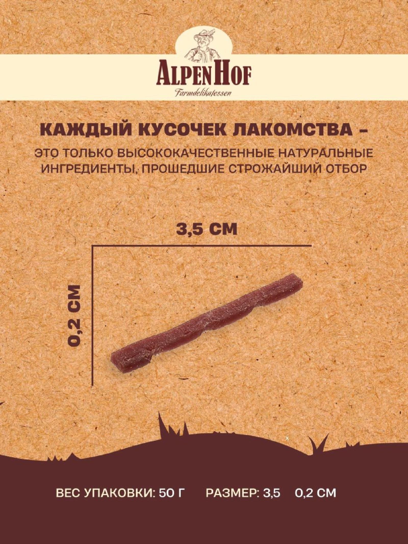 https://9ep5rgpevc.a.trbcdn.net/prd-jav-crm-content/viewContent/118699/1600/d789a56e-615f-4233-9f7f-64d2b07c8078.jpg