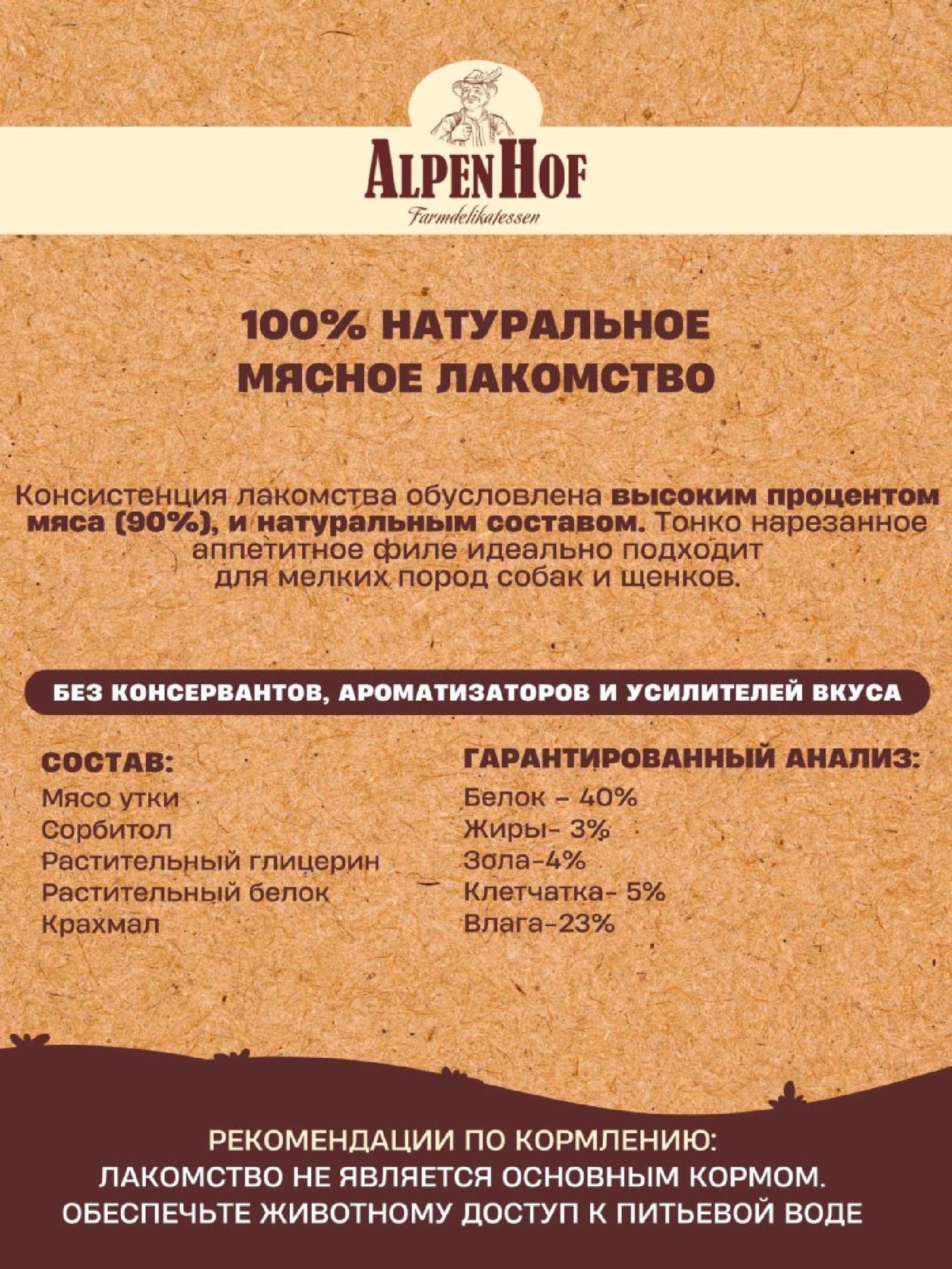 https://9ep5rgpevc.a.trbcdn.net/prd-jav-crm-content/viewContent/118699/1600/e4910c9f-b9cb-454d-a02b-32844e47a151.jpg