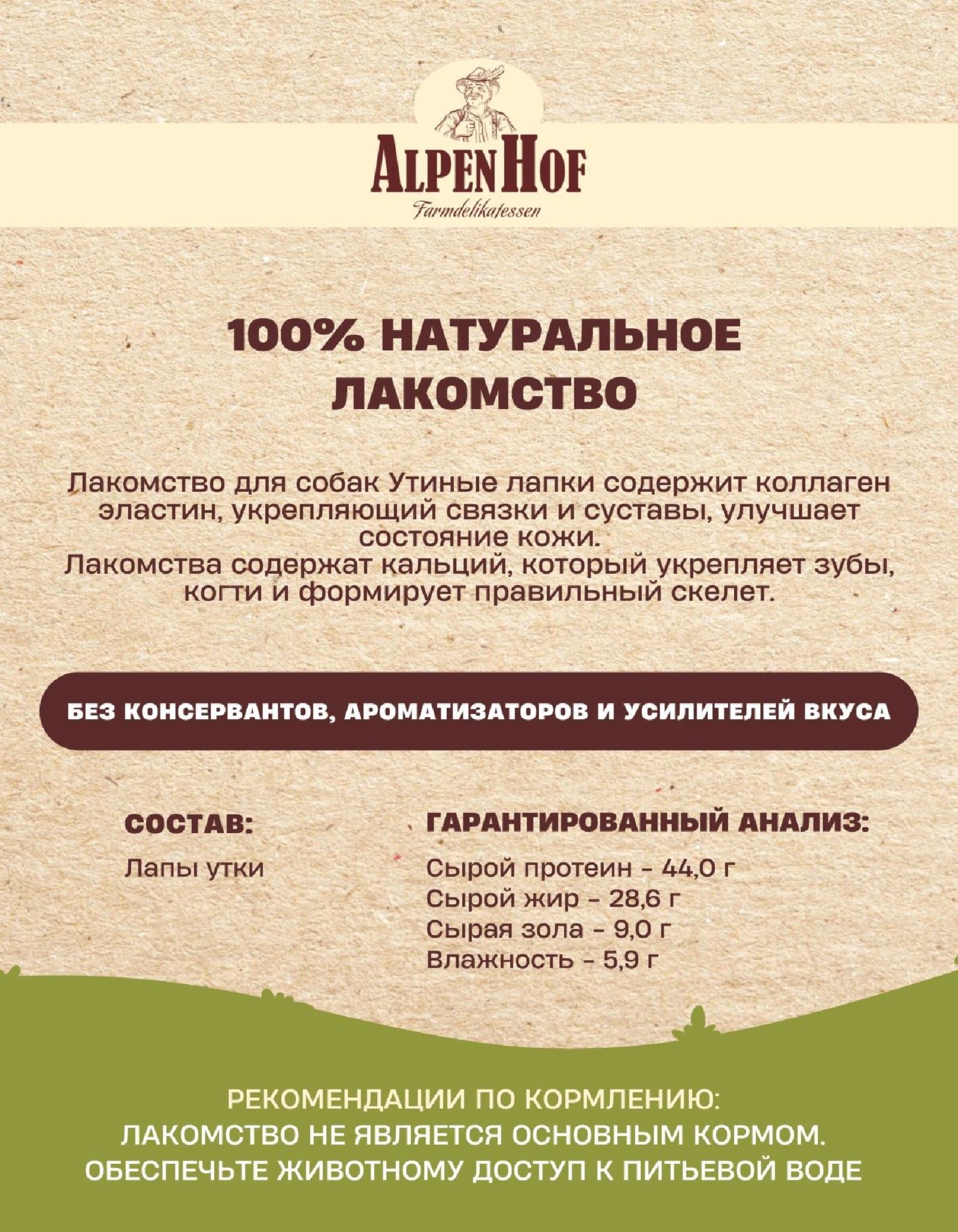 https://9ep5rgpevc.a.trbcdn.net/prd-jav-crm-content/viewContent/118760/1600/12dabf46-4c20-4f7c-aa8c-ea6475c9afb7.jpg