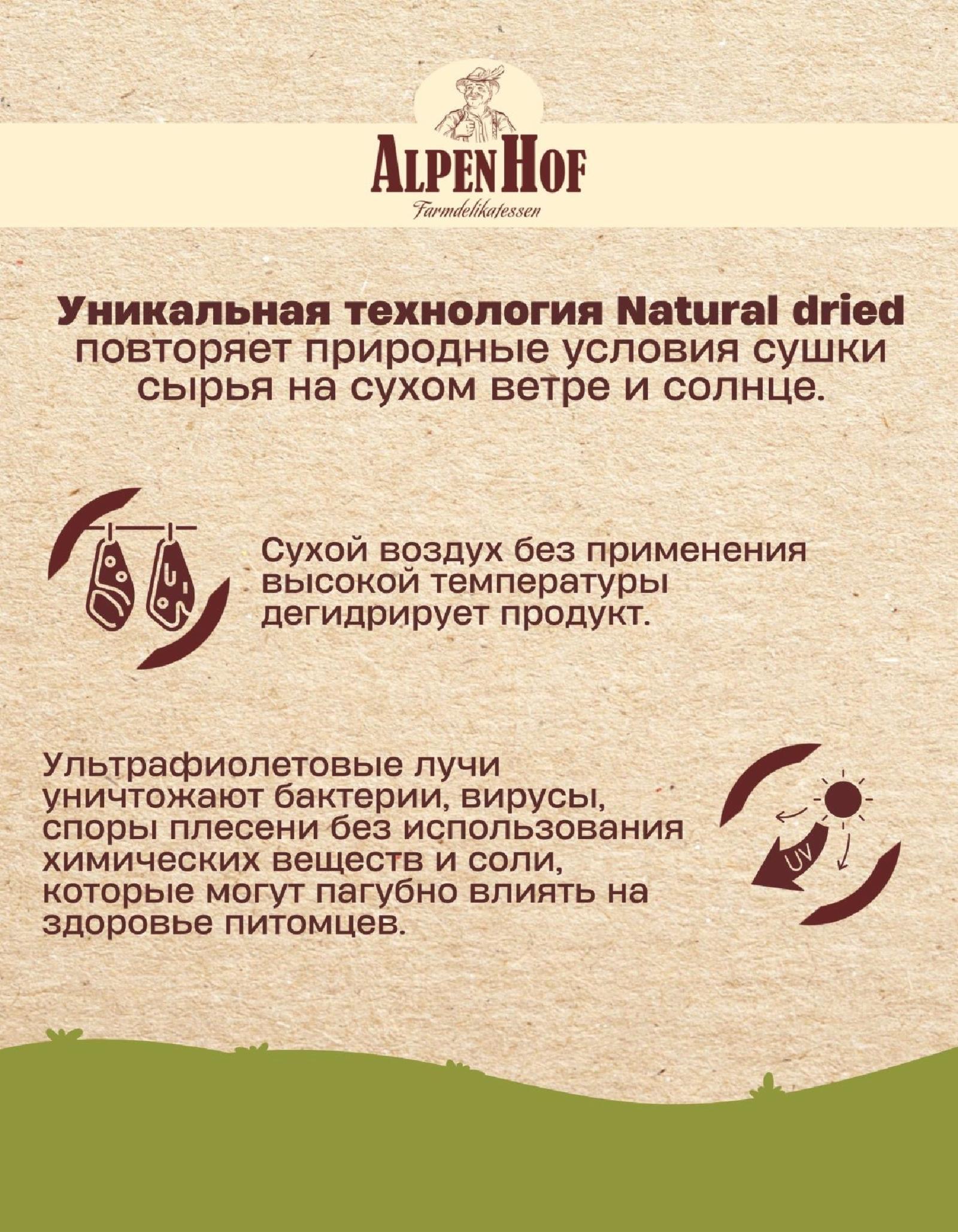 https://9ep5rgpevc.a.trbcdn.net/prd-jav-crm-content/viewContent/118760/1600/65061090-620f-4d48-8912-784bcc3a2591.jpg
