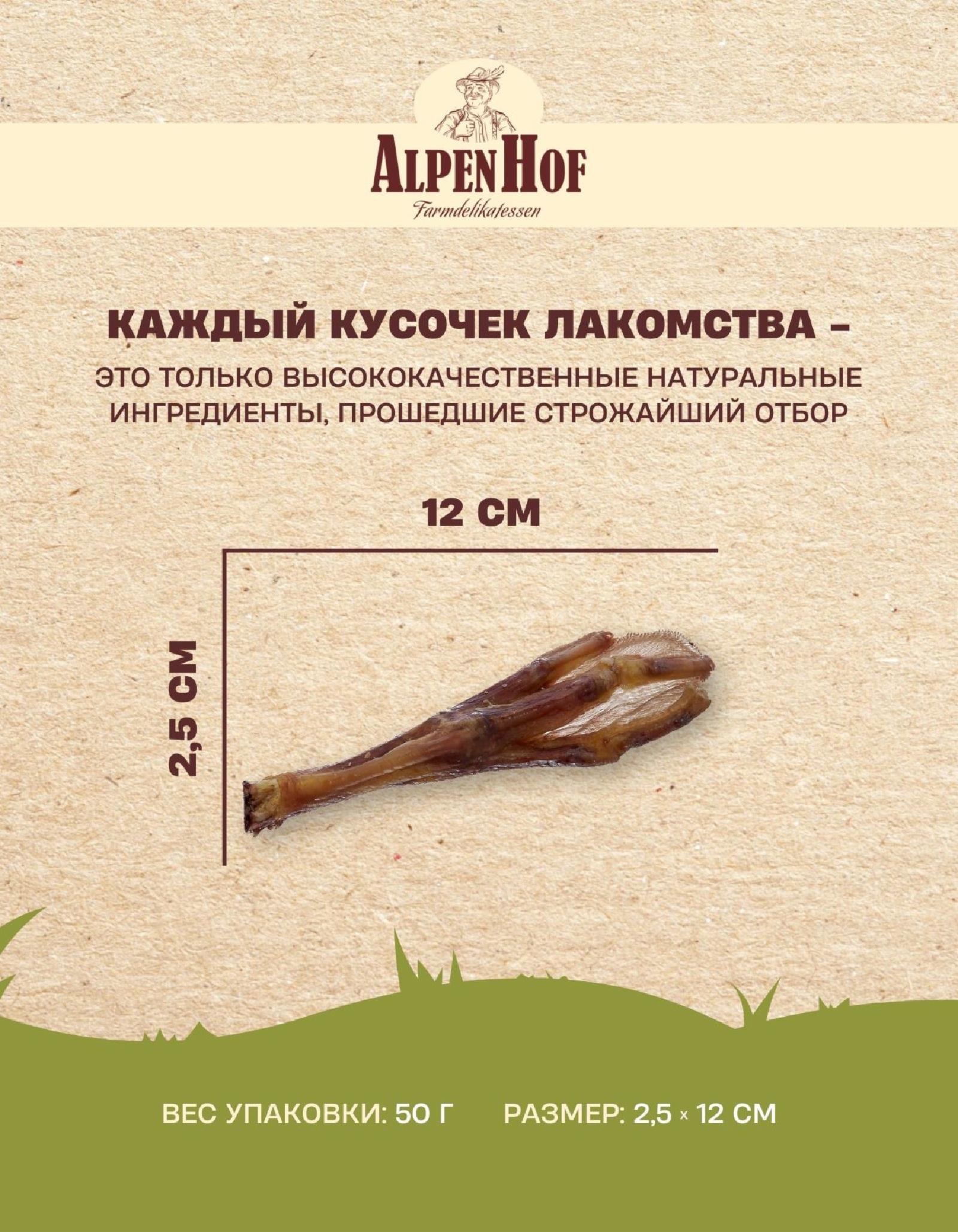 https://9ep5rgpevc.a.trbcdn.net/prd-jav-crm-content/viewContent/118760/1600/757c5791-18bd-4fdc-9db1-b9c730fd7d5d.jpg