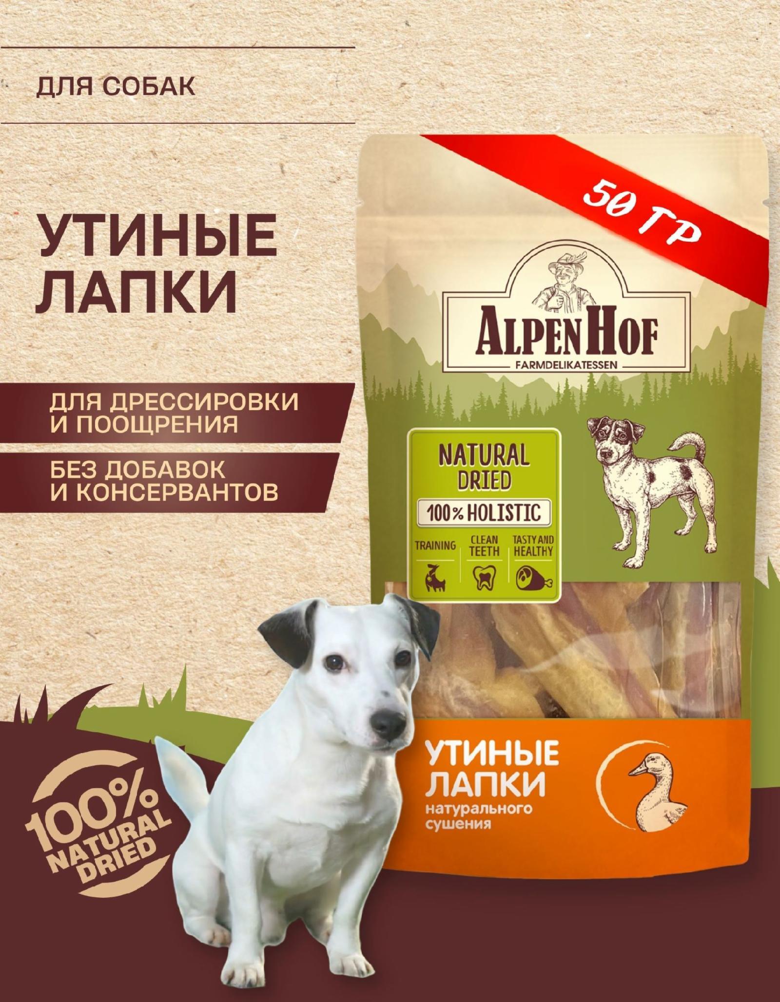 https://9ep5rgpevc.a.trbcdn.net/prd-jav-crm-content/viewContent/118760/1600/bf8bee00-72cf-42bb-bf45-75c5bd62a6e9.jpg