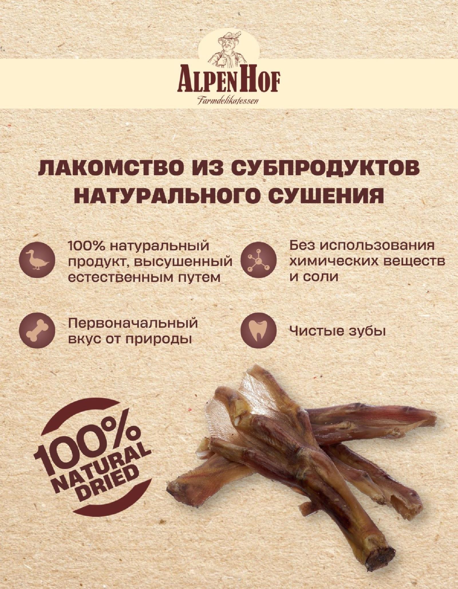 https://9ep5rgpevc.a.trbcdn.net/prd-jav-crm-content/viewContent/118760/1600/fc8c1bad-99aa-4a9b-b121-1685c45985d4.jpg