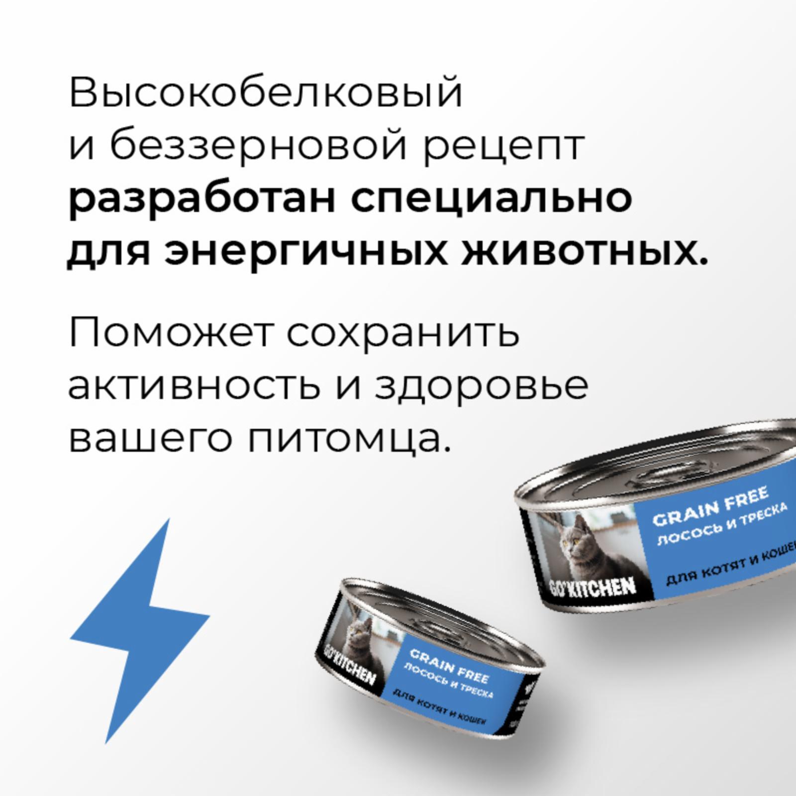 https://9ep5rgpevc.a.trbcdn.net/prd-jav-crm-content/viewContent/123094/1600/28304248-6c7d-4ab8-adfc-75959409ff3d.jpg