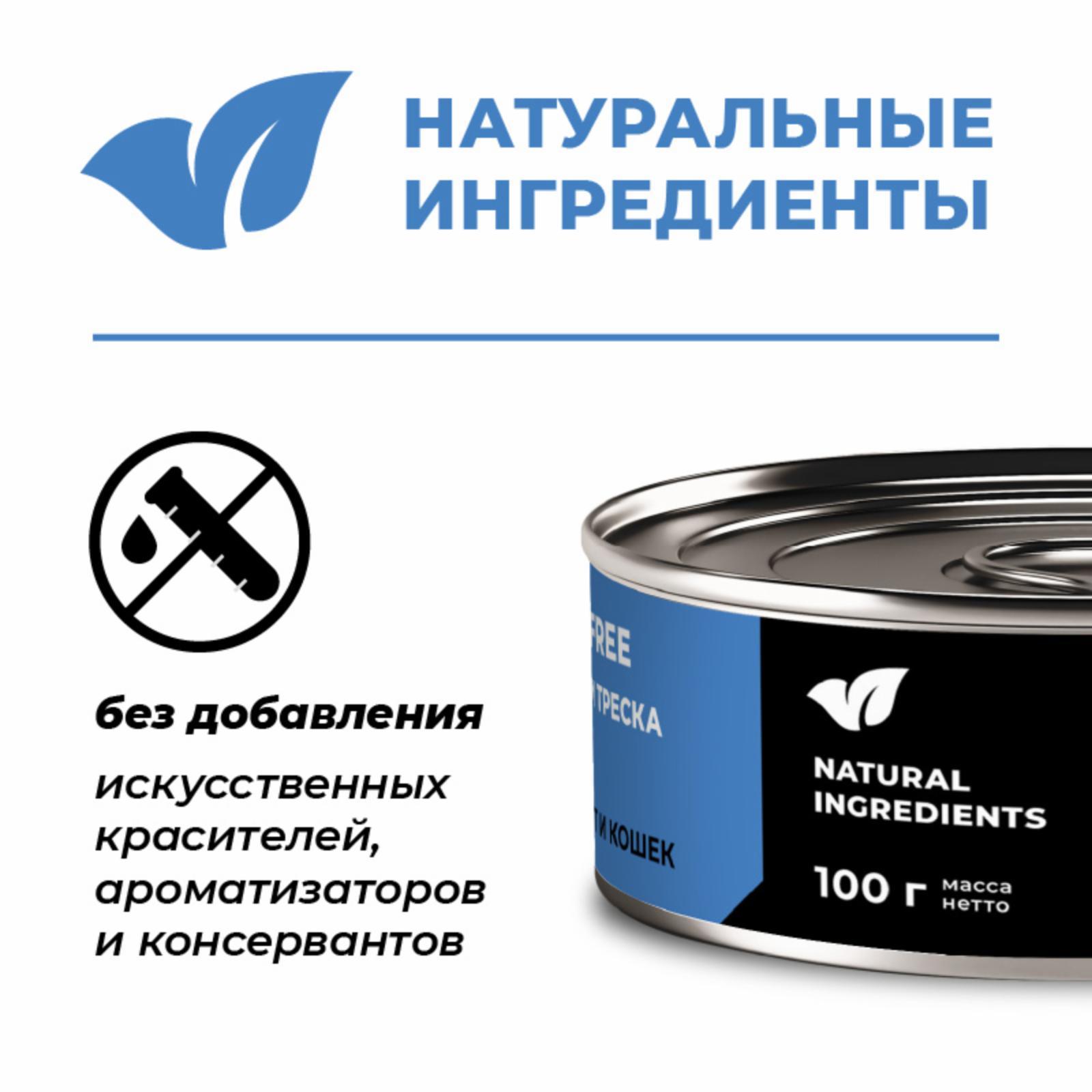 https://9ep5rgpevc.a.trbcdn.net/prd-jav-crm-content/viewContent/123094/1600/384c750e-704d-4423-a4c9-660d325ee856.jpg