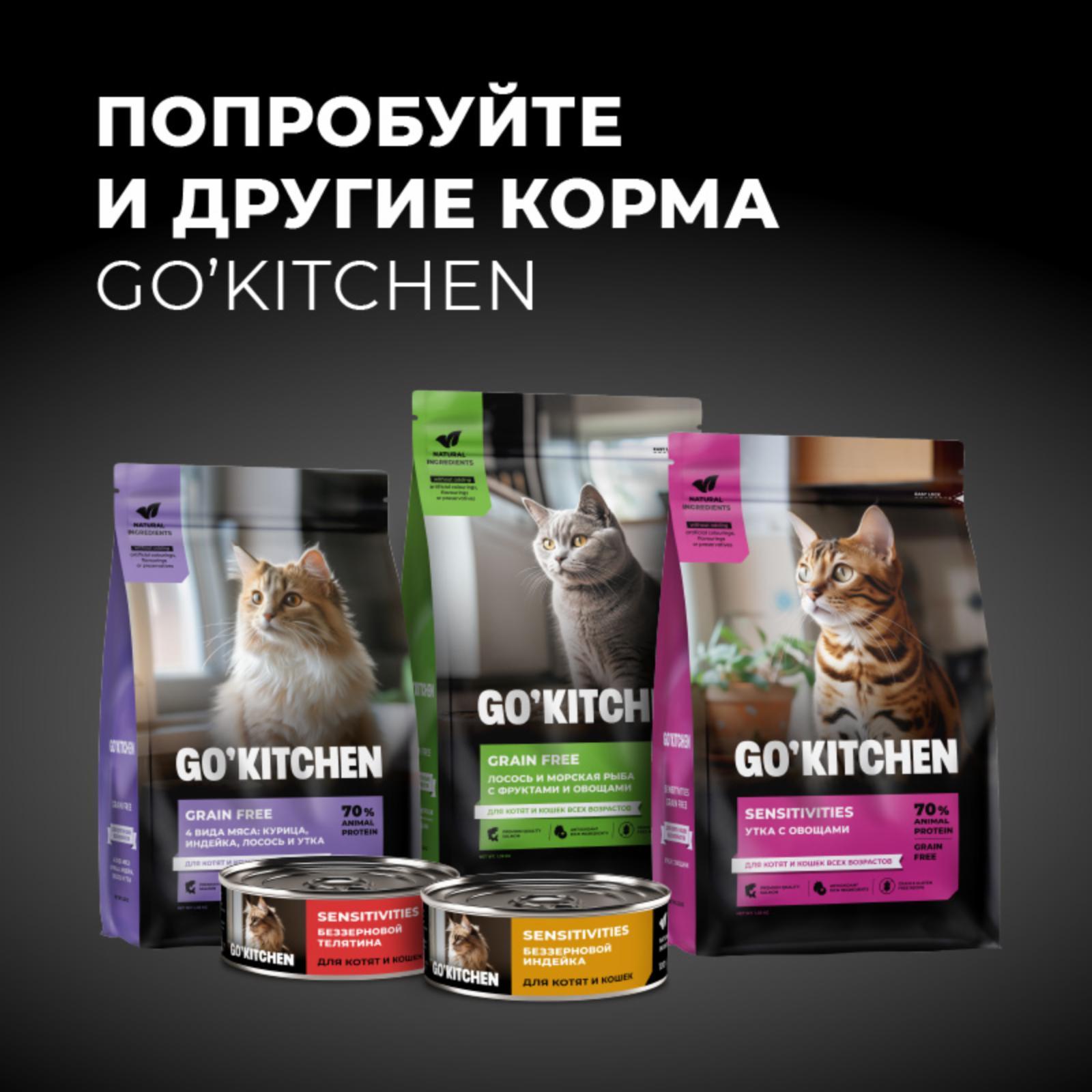 https://9ep5rgpevc.a.trbcdn.net/prd-jav-crm-content/viewContent/123094/1600/456a4afc-4a21-4982-a73c-b71b26a0d1d4.jpg
