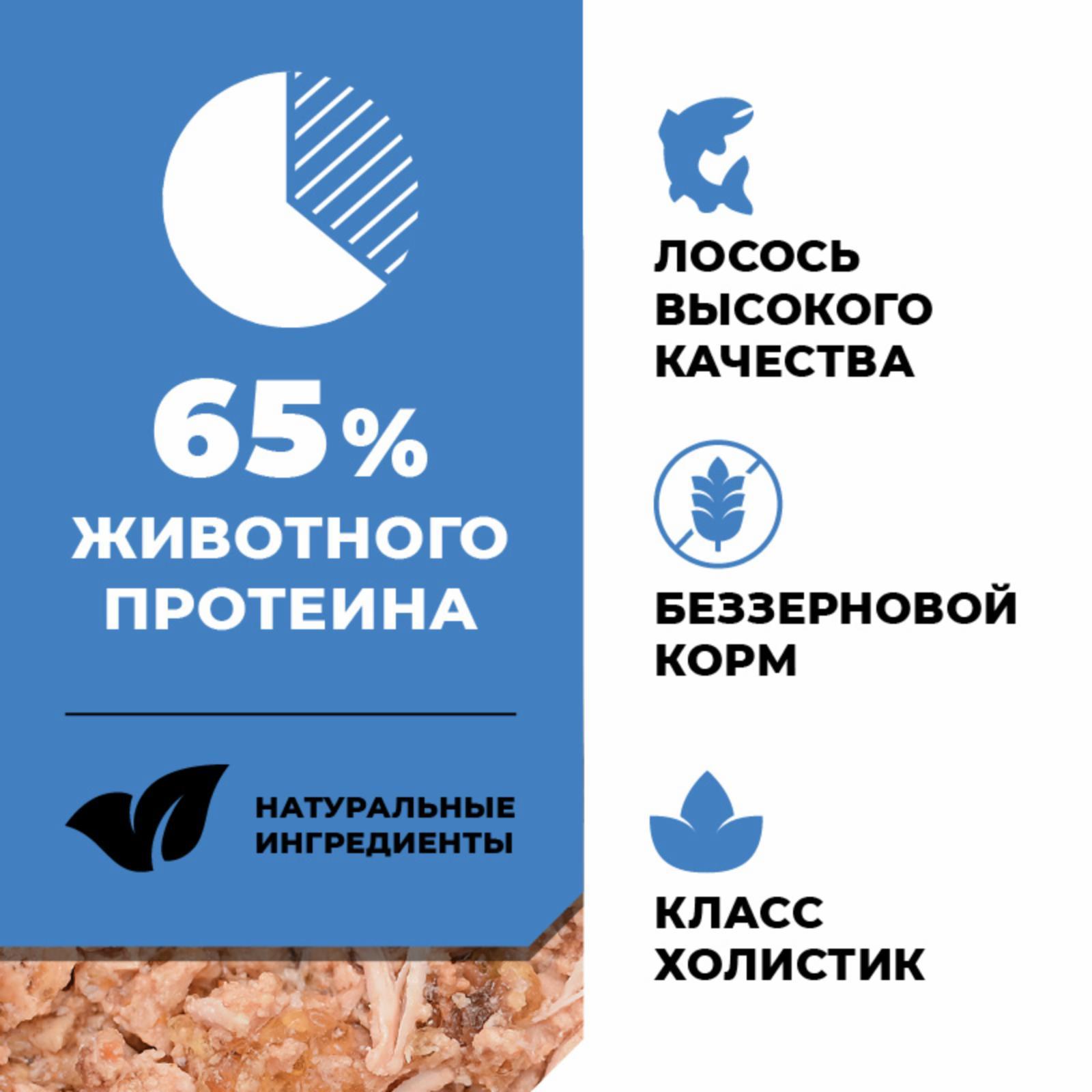 https://9ep5rgpevc.a.trbcdn.net/prd-jav-crm-content/viewContent/123094/1600/4745c72d-d2e2-42f8-a9b3-4a6cdfff6473.jpg