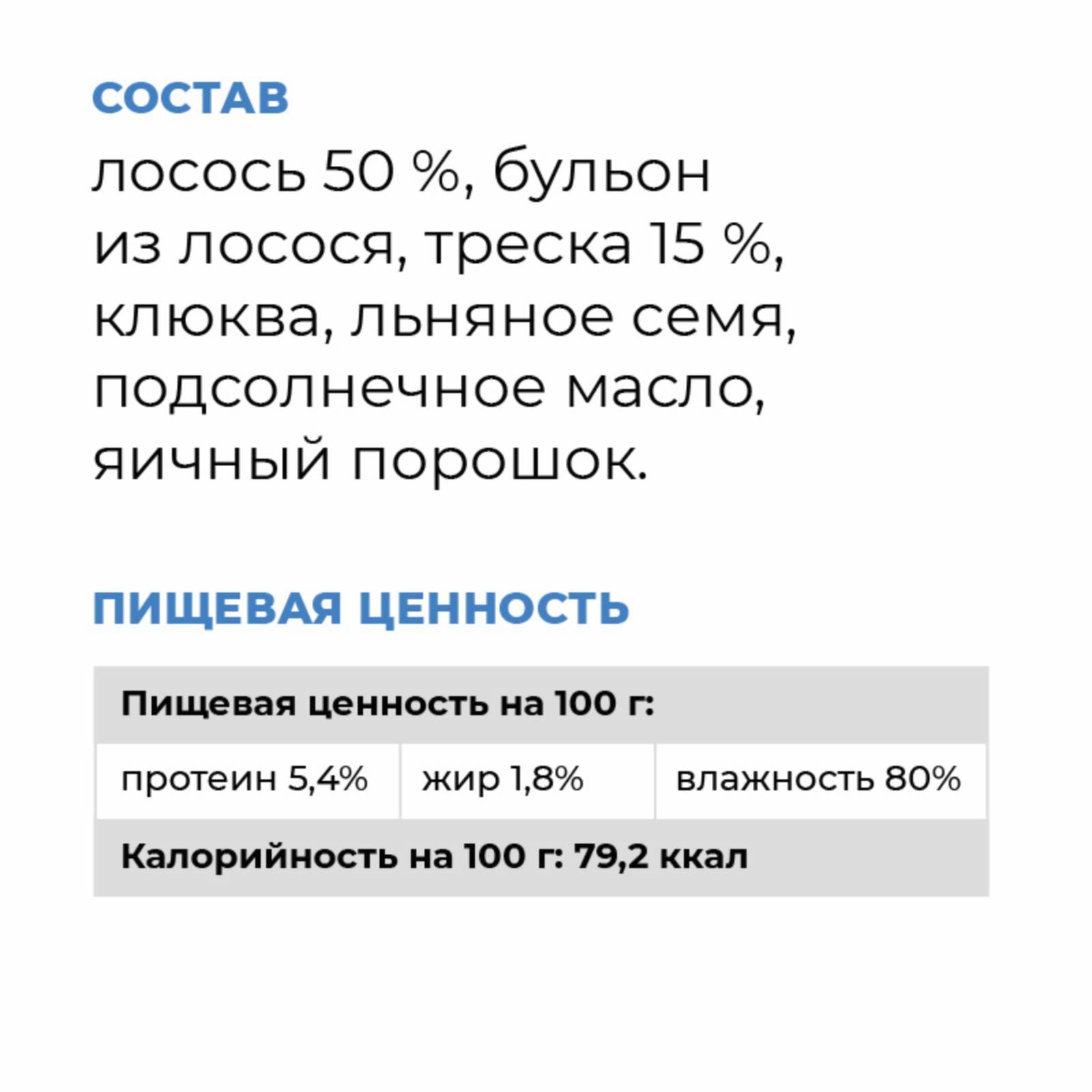 https://9ep5rgpevc.a.trbcdn.net/prd-jav-crm-content/viewContent/123094/1600/8d73cccb-085d-47b5-971c-a92007ab39cc.jpg