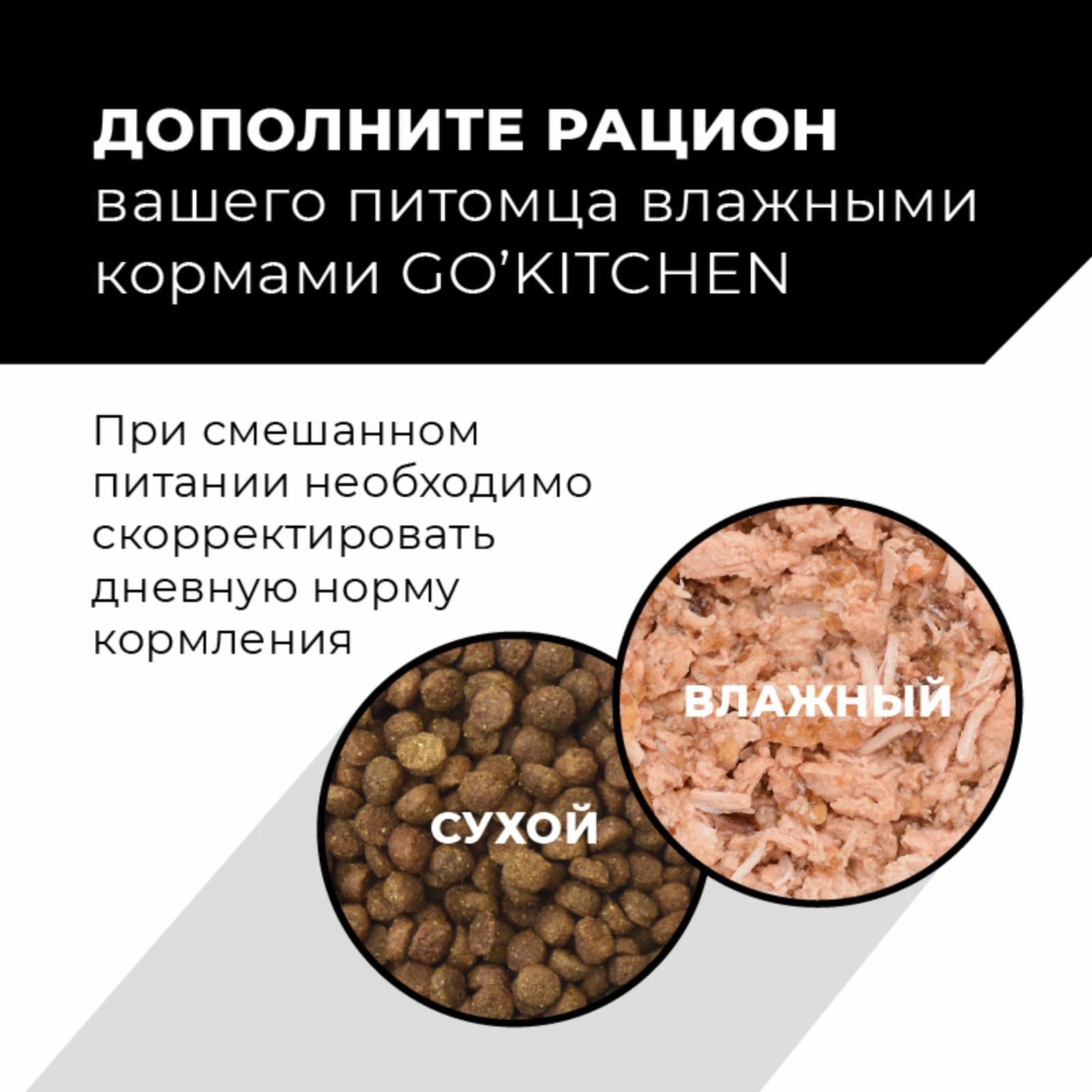 https://9ep5rgpevc.a.trbcdn.net/prd-jav-crm-content/viewContent/123094/1600/a87d0745-6ad3-4cba-af4b-627d1248c4b1.jpg