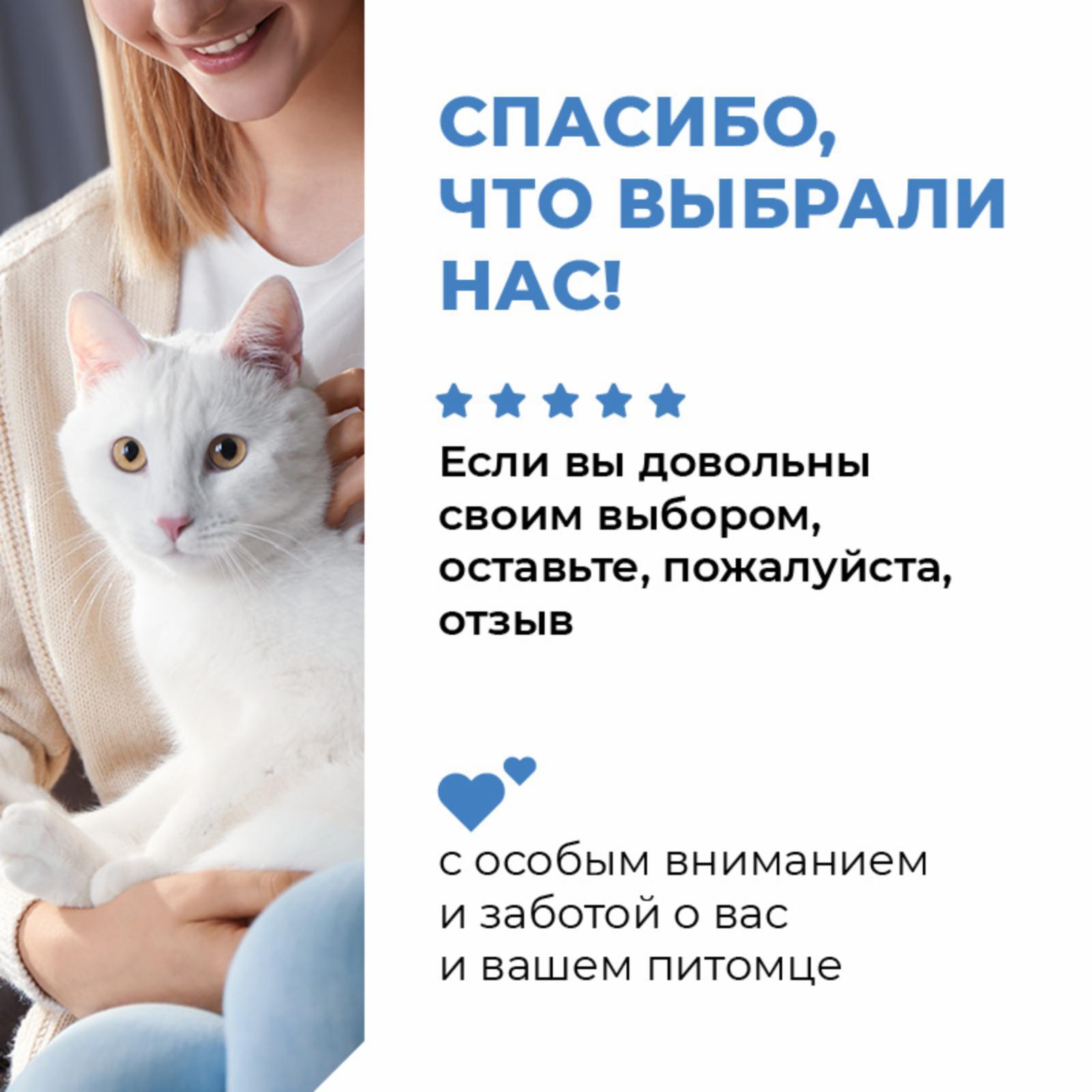 https://9ep5rgpevc.a.trbcdn.net/prd-jav-crm-content/viewContent/123094/1600/bf647c27-b12d-423a-bc02-08d963885814.jpg