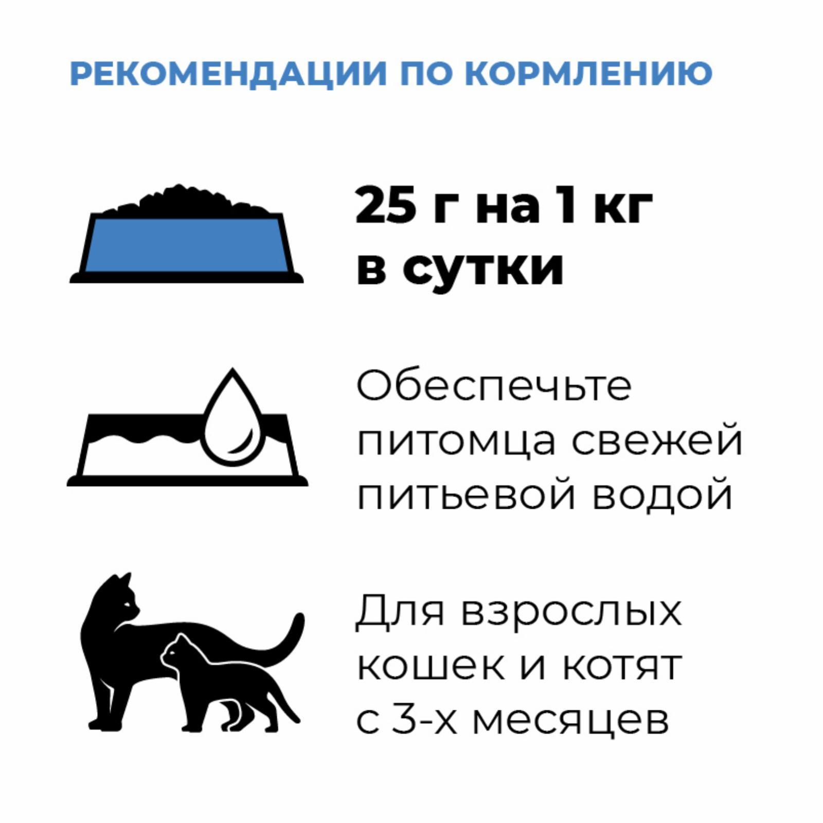 https://9ep5rgpevc.a.trbcdn.net/prd-jav-crm-content/viewContent/123094/1600/d6dea22e-cf56-4cfb-a305-3d4d7c0bc9ae.jpg