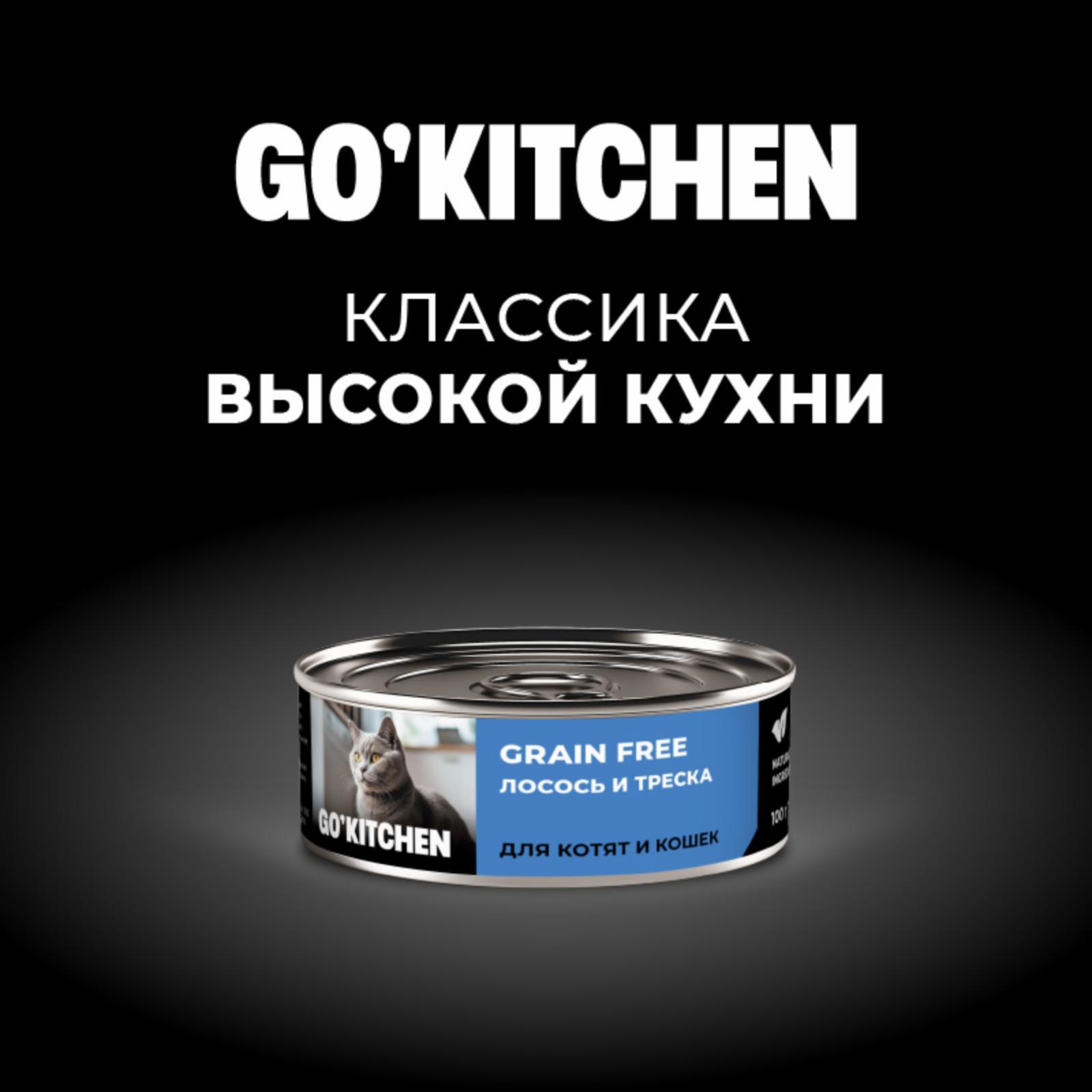 https://9ep5rgpevc.a.trbcdn.net/prd-jav-crm-content/viewContent/123094/1600/eca35419-9ab5-46a2-86f7-625260c98d25.jpg