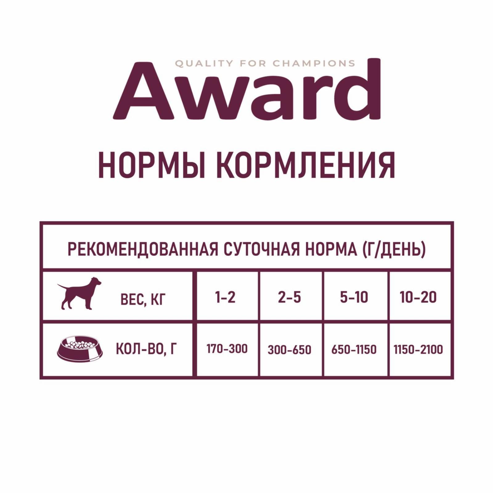 https://9ep5rgpevc.a.trbcdn.net/prd-jav-crm-content/viewContent/124420/1600/64b1de7d-c900-4f9e-967f-0a79a5eee272.jpg