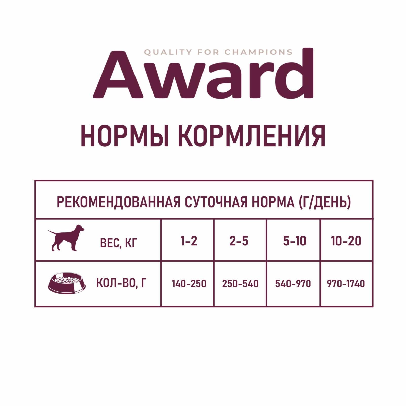 https://9ep5rgpevc.a.trbcdn.net/prd-jav-crm-content/viewContent/124421/1600/41164575-7f9a-4989-be83-87e607b42bc0.jpg