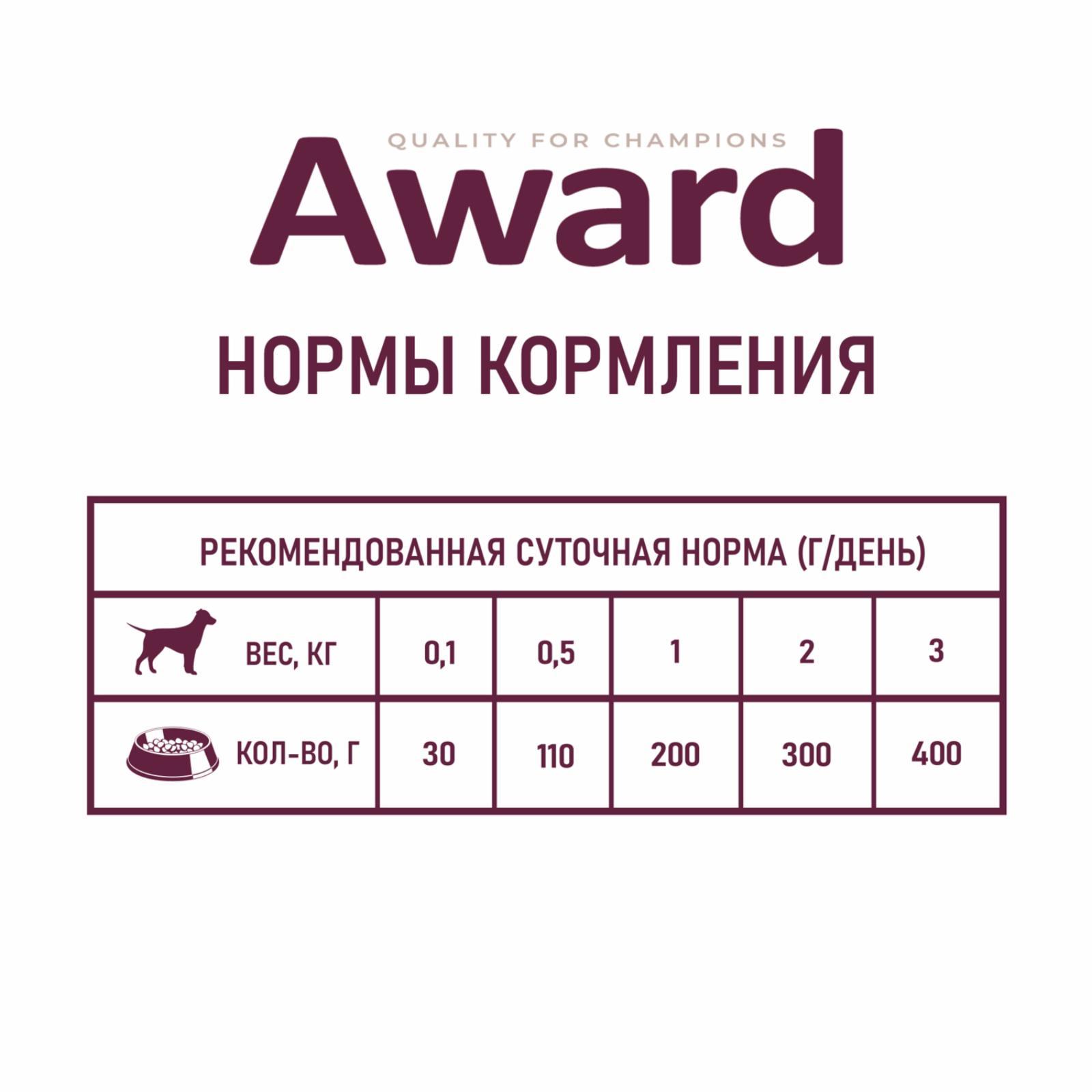 https://9ep5rgpevc.a.trbcdn.net/prd-jav-crm-content/viewContent/124427/1600/dfe1a7b8-8ba9-45fe-a478-f6be08895457.jpg