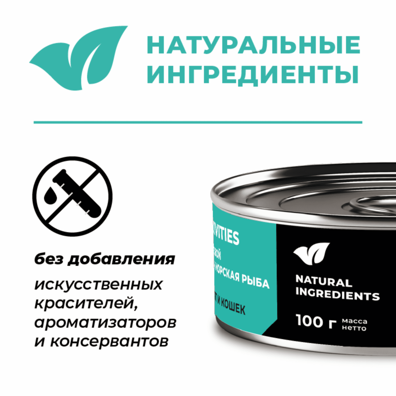 https://9ep5rgpevc.a.trbcdn.net/prd-jav-crm-content/viewContent/125283/1600/2f4d6bfe-2d65-40df-80ef-9f904f0cb8a4.png