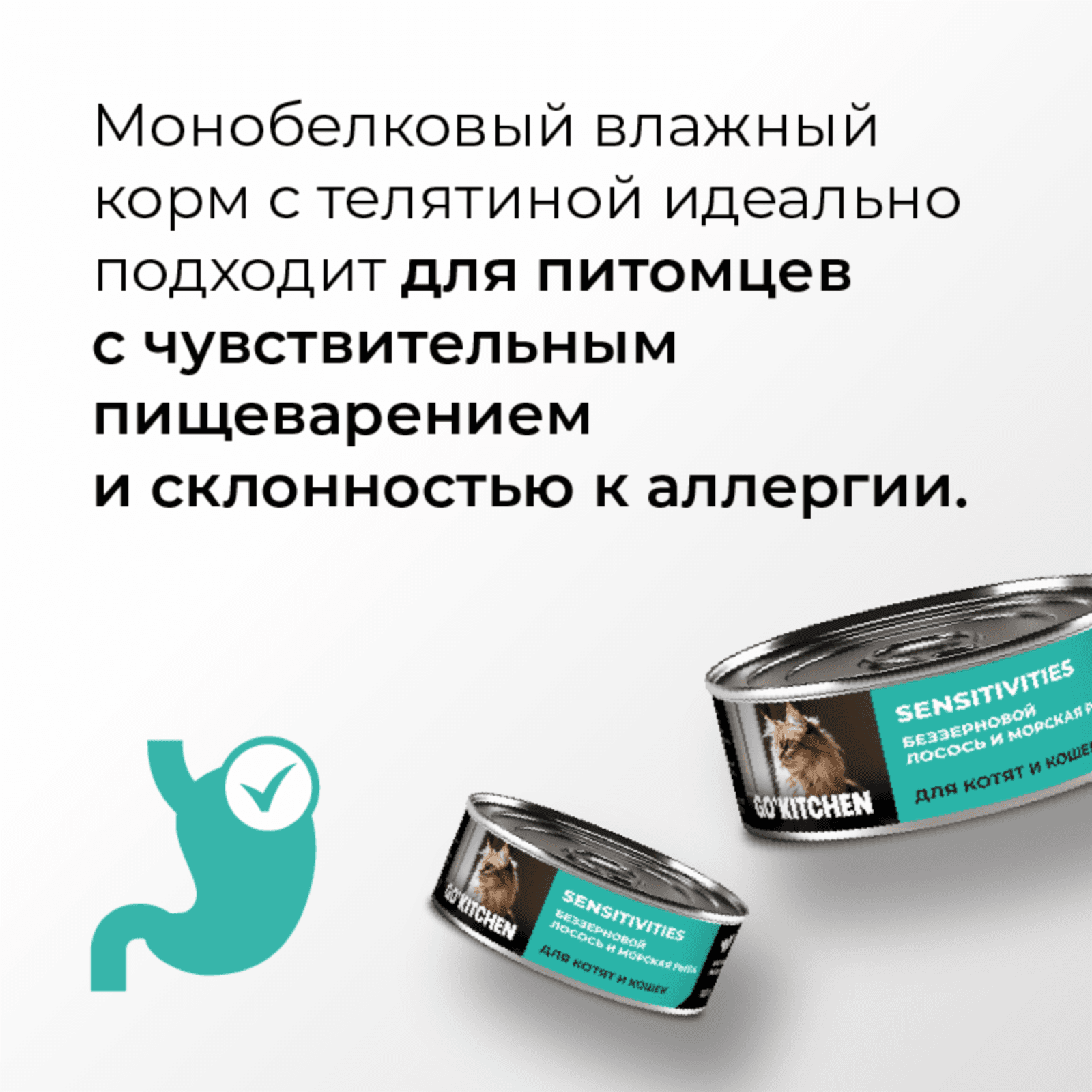 https://9ep5rgpevc.a.trbcdn.net/prd-jav-crm-content/viewContent/125283/1600/87a749b1-9b0a-4388-84eb-60ac37c799d4.png