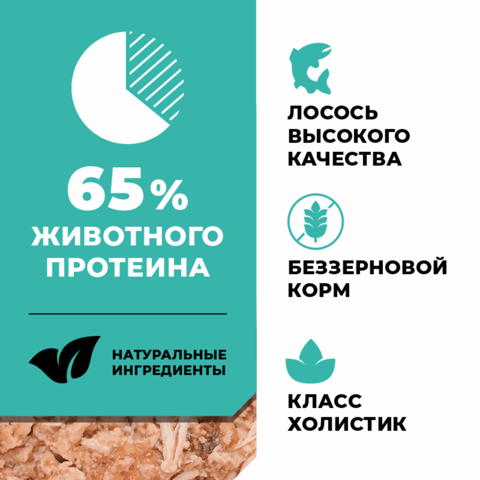 https://9ep5rgpevc.a.trbcdn.net/prd-jav-crm-content/viewContent/125283/1600/e6c98fe6-f558-4d9a-8629-b248ca0cc48a.png