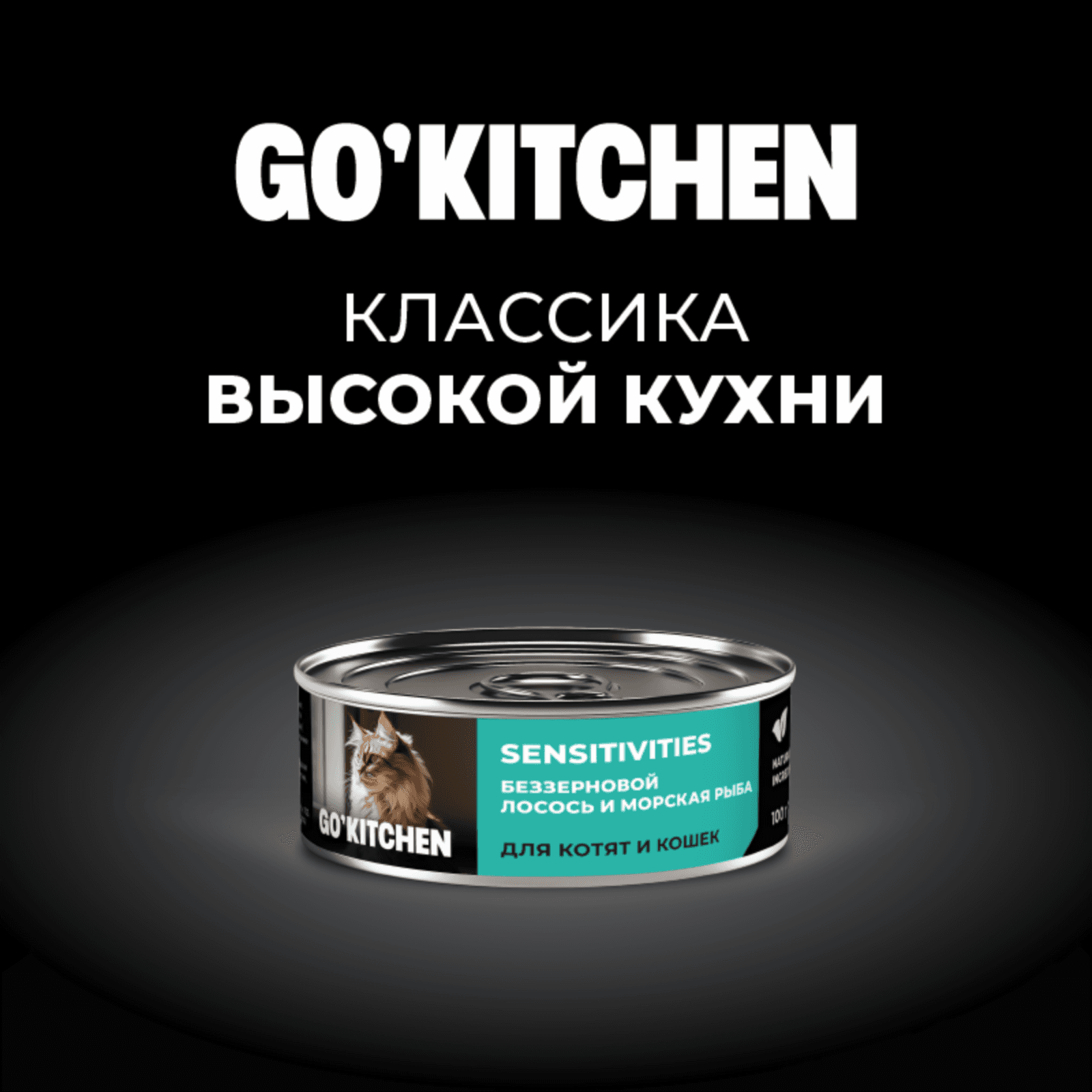 https://9ep5rgpevc.a.trbcdn.net/prd-jav-crm-content/viewContent/125283/1600/fe112532-8b42-4dc7-9f3f-f14f95380914.png