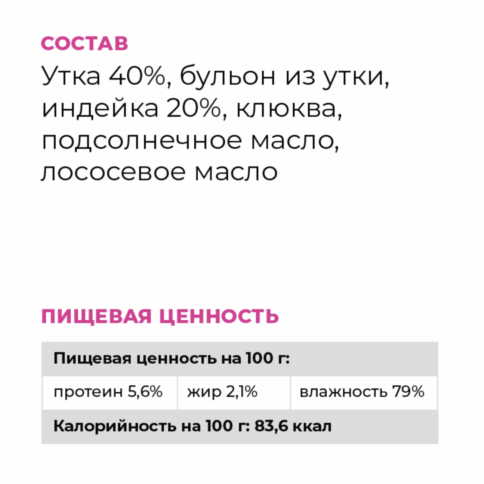 https://9ep5rgpevc.a.trbcdn.net/prd-jav-crm-content/viewContent/125289/1600/38827d96-2ef1-4787-8362-5884c8f30d35.png