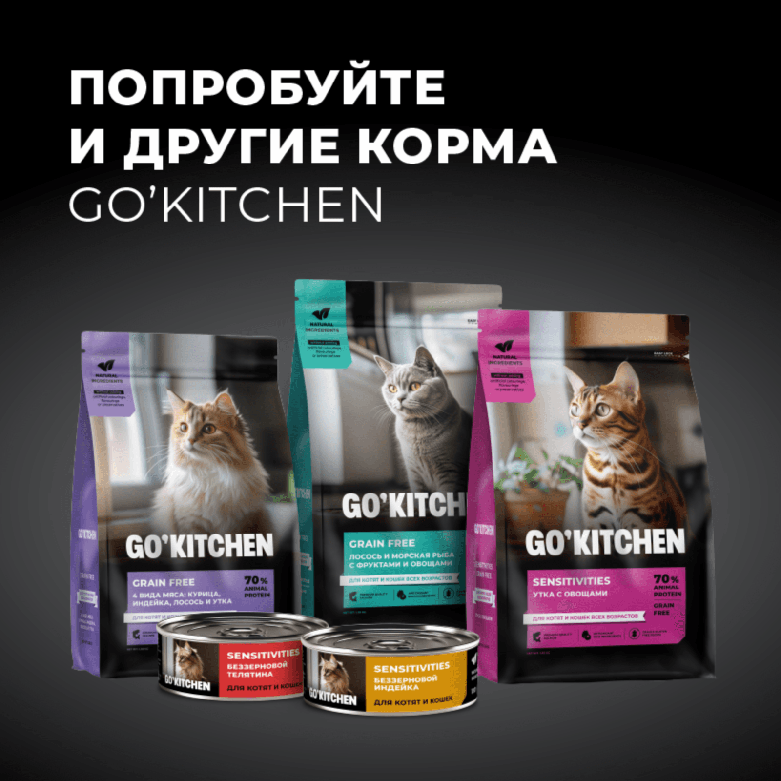 https://9ep5rgpevc.a.trbcdn.net/prd-jav-crm-content/viewContent/125289/1600/5c155b83-6df0-4421-9fe3-c80d6d424000.png